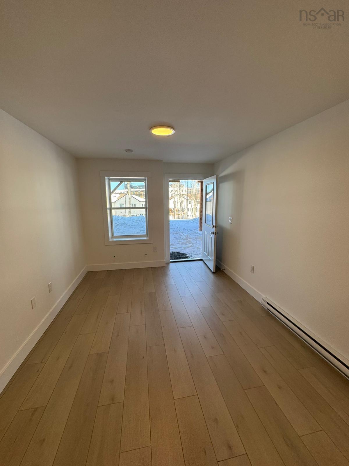 47 Simona Drive, Dartmouth, NS (MLS 202528900)