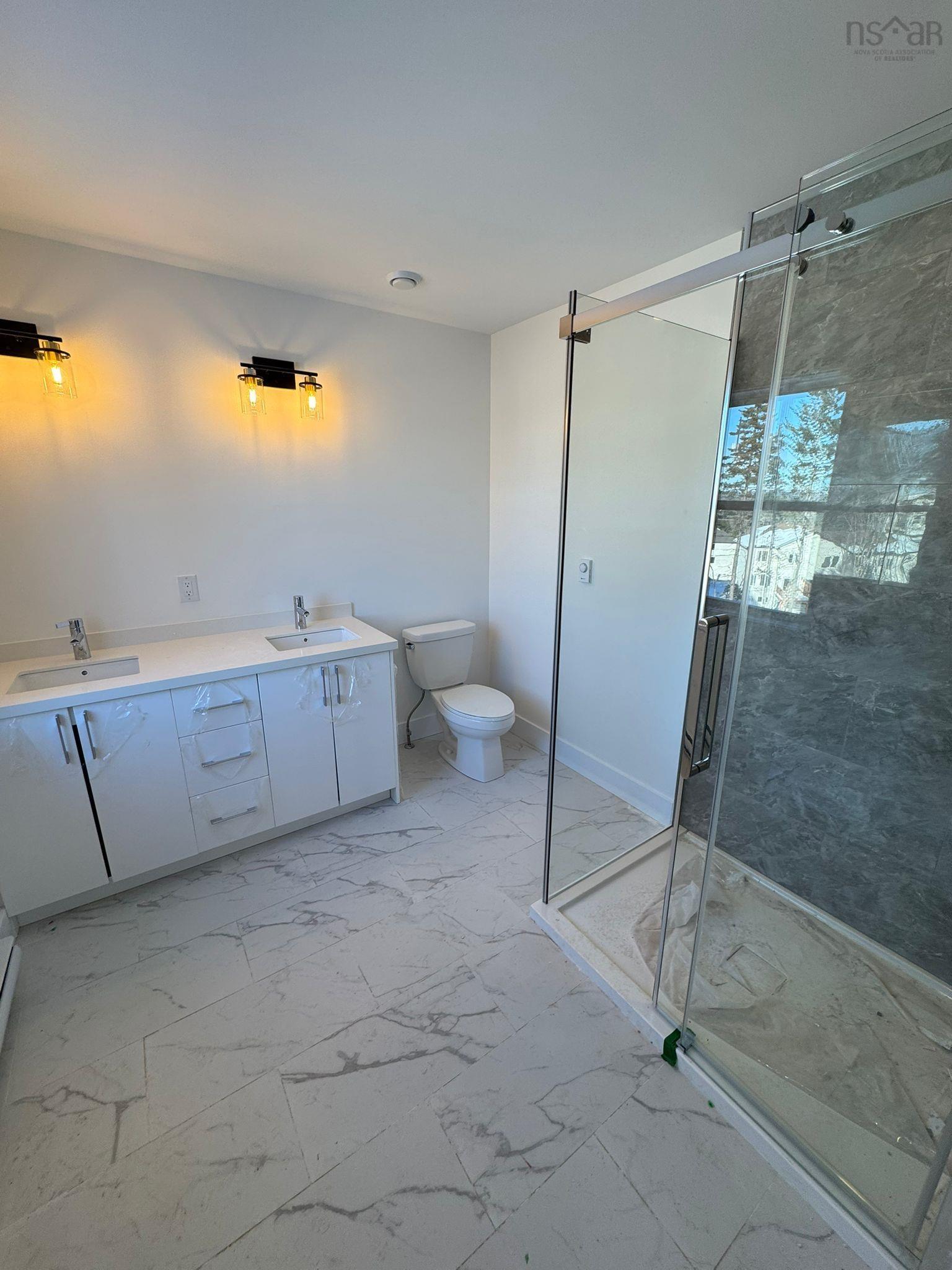 47 Simona Drive, Dartmouth, NS (MLS 202528900)