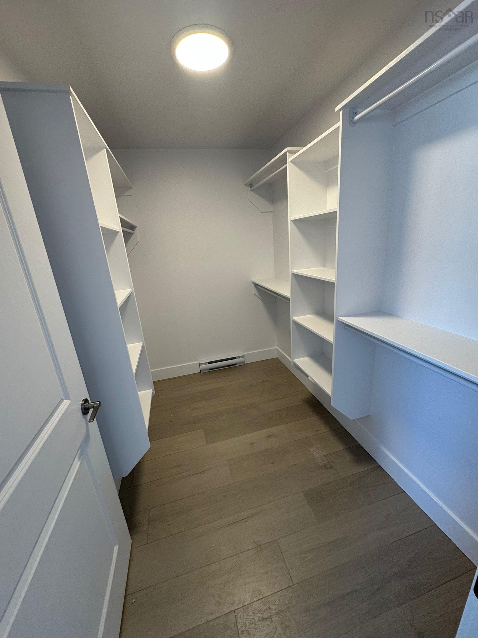 47 Simona Drive, Dartmouth, NS (MLS 202528900)