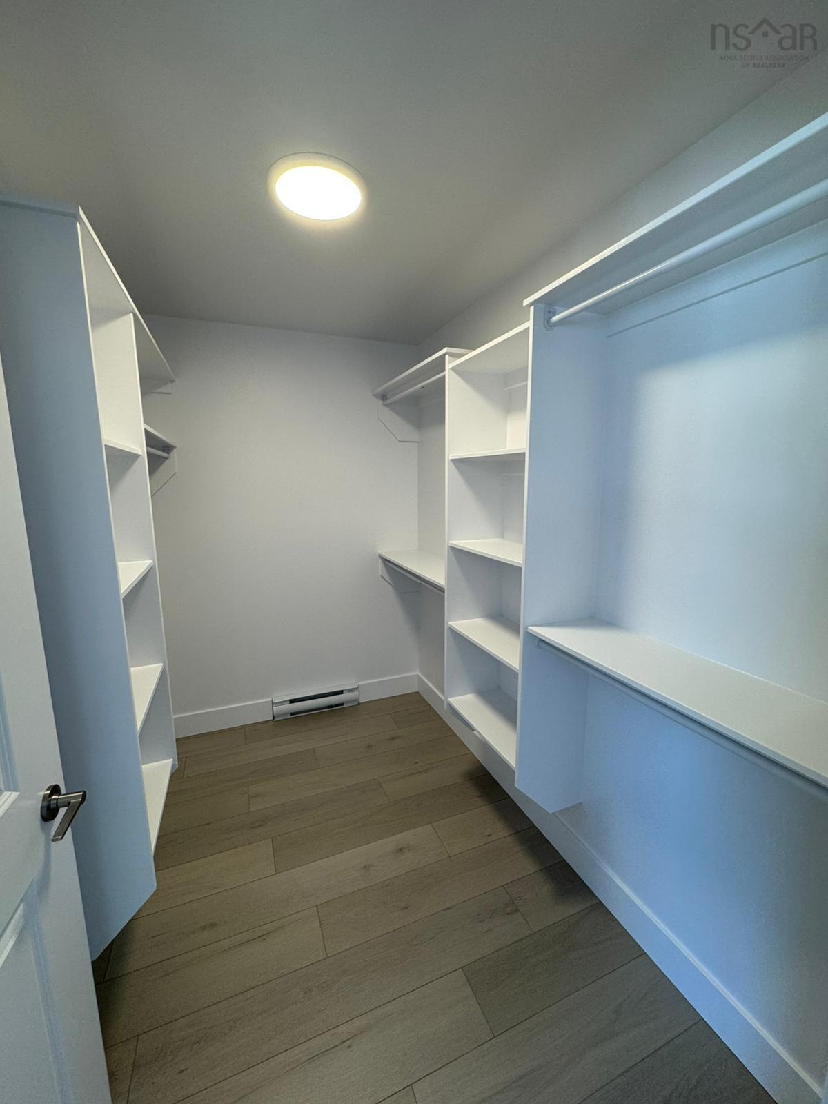 47 Simona Drive, Dartmouth, NS (MLS 202528900)