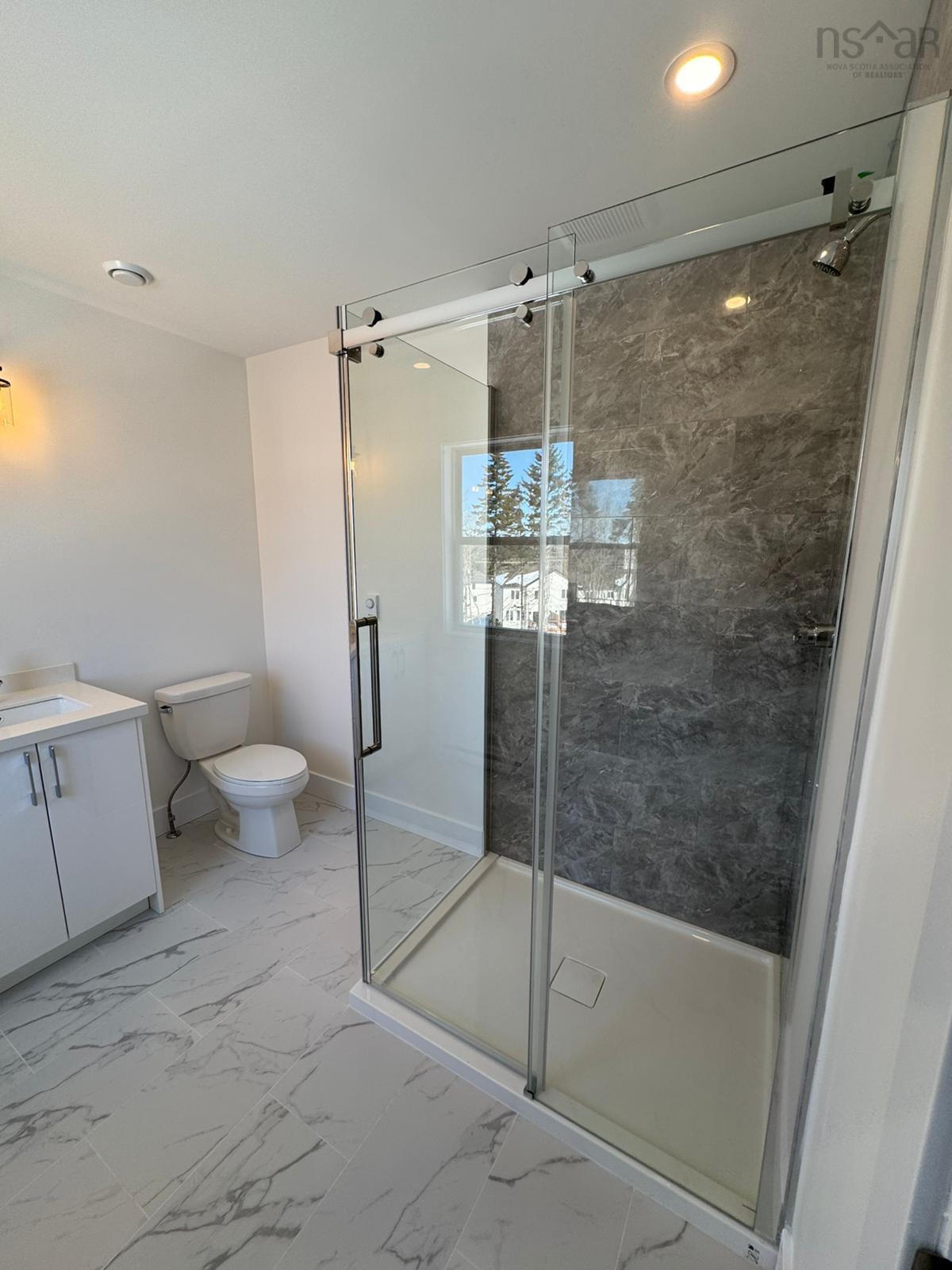 47 Simona Drive, Dartmouth, NS (MLS 202528900)