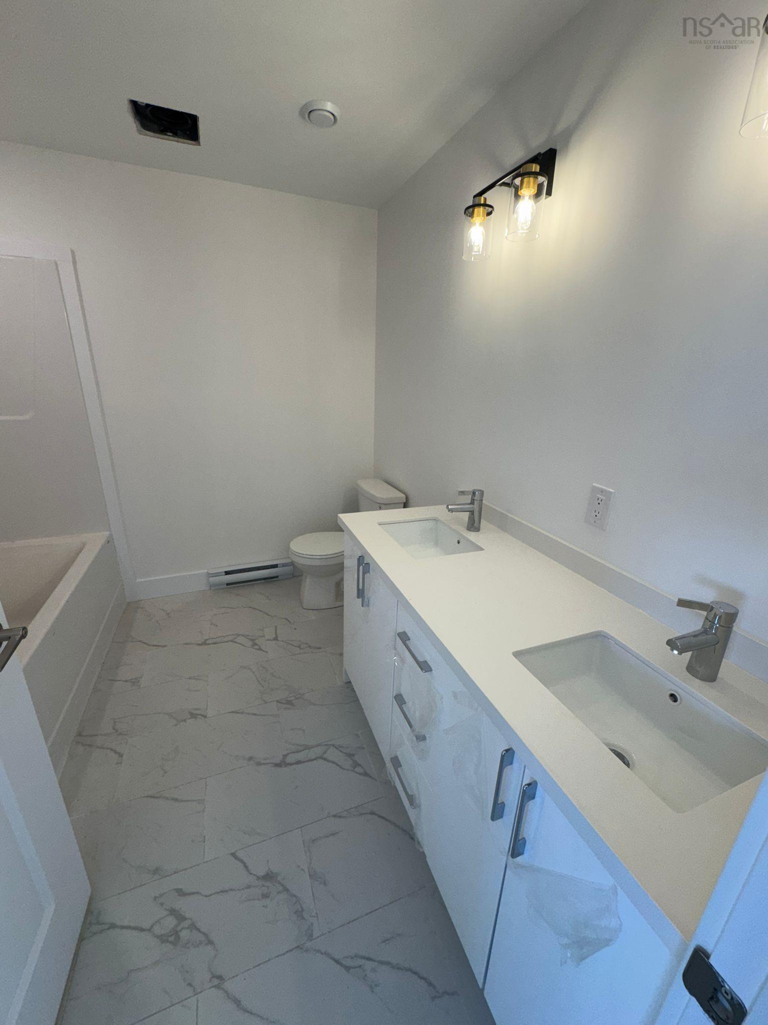 47 Simona Drive, Dartmouth, NS (MLS 202528900)