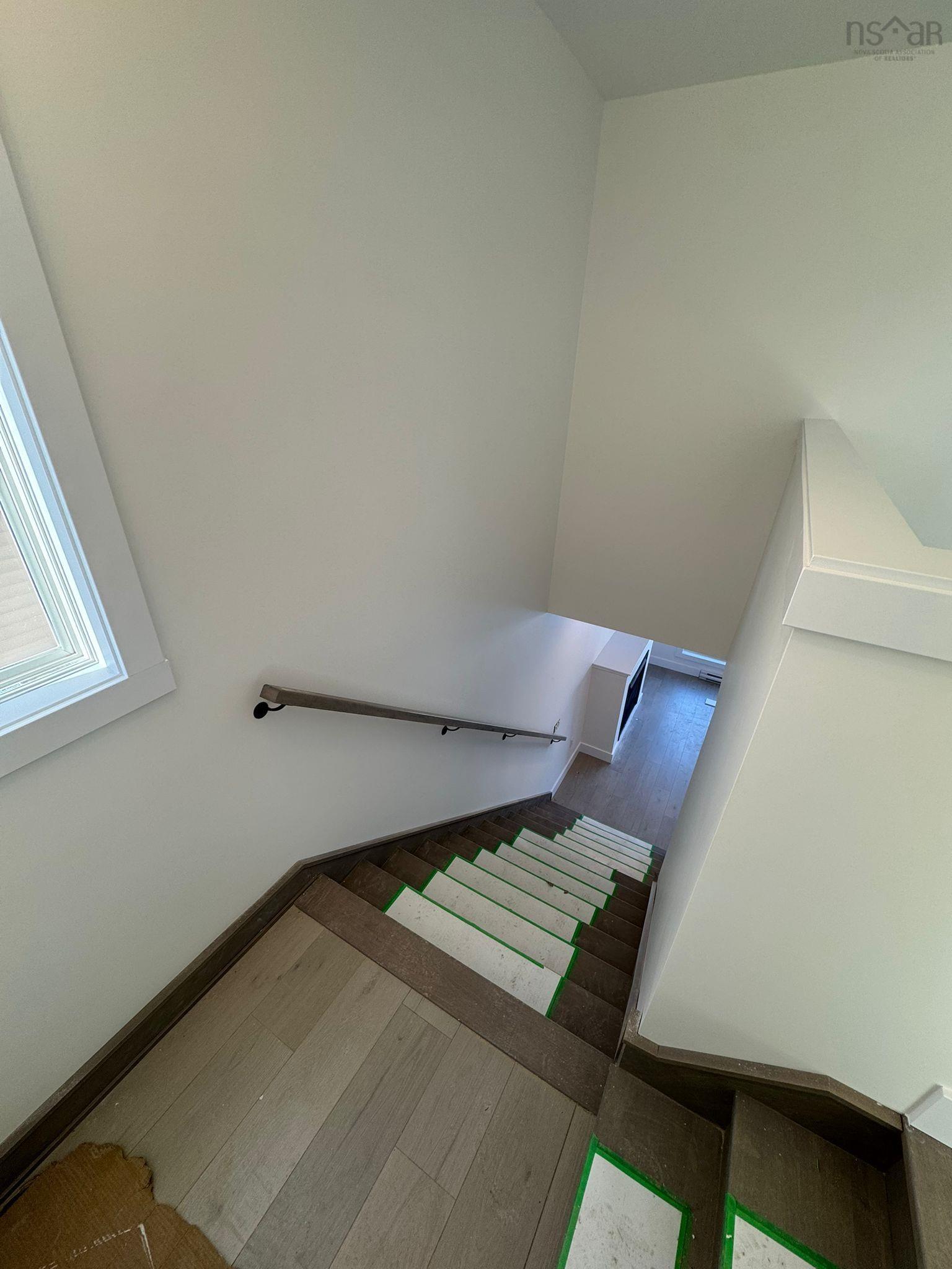 47 Simona Drive, Dartmouth, NS (MLS 202528900)