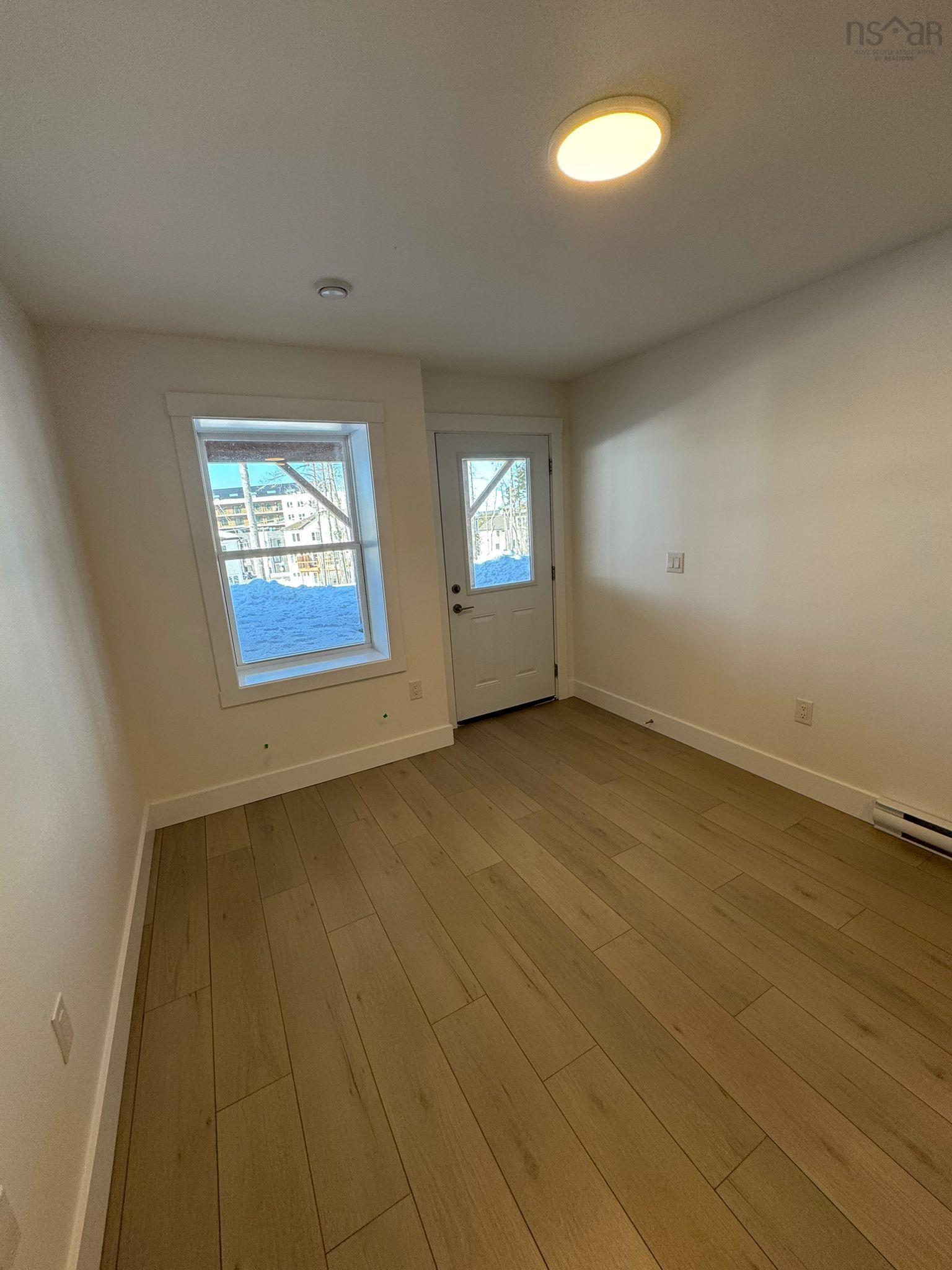 47 Simona Drive, Dartmouth, NS (MLS 202528900)