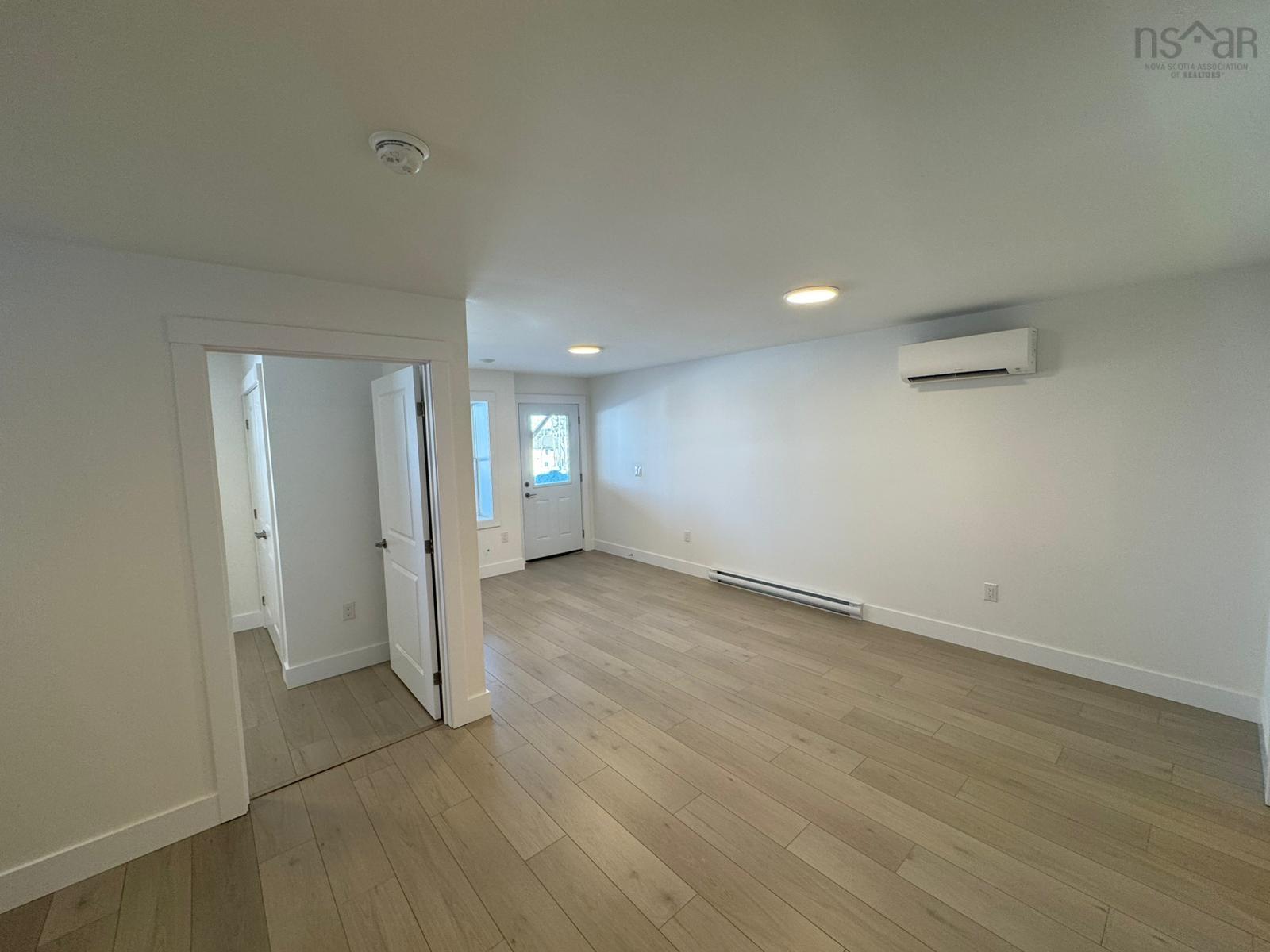 47 Simona Drive, Dartmouth, NS (MLS 202528900)