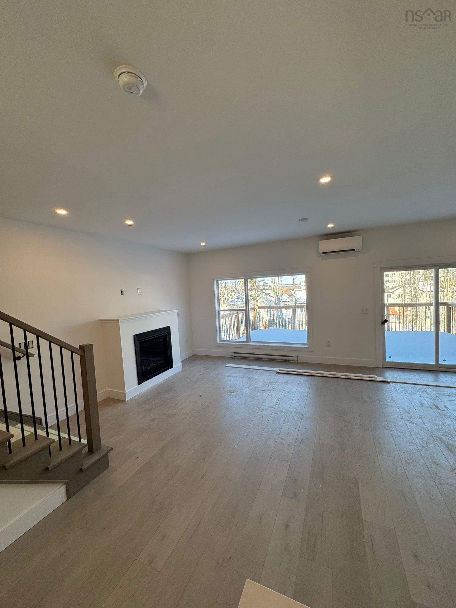 47 Simona Drive, Dartmouth, NS (MLS 202528900)