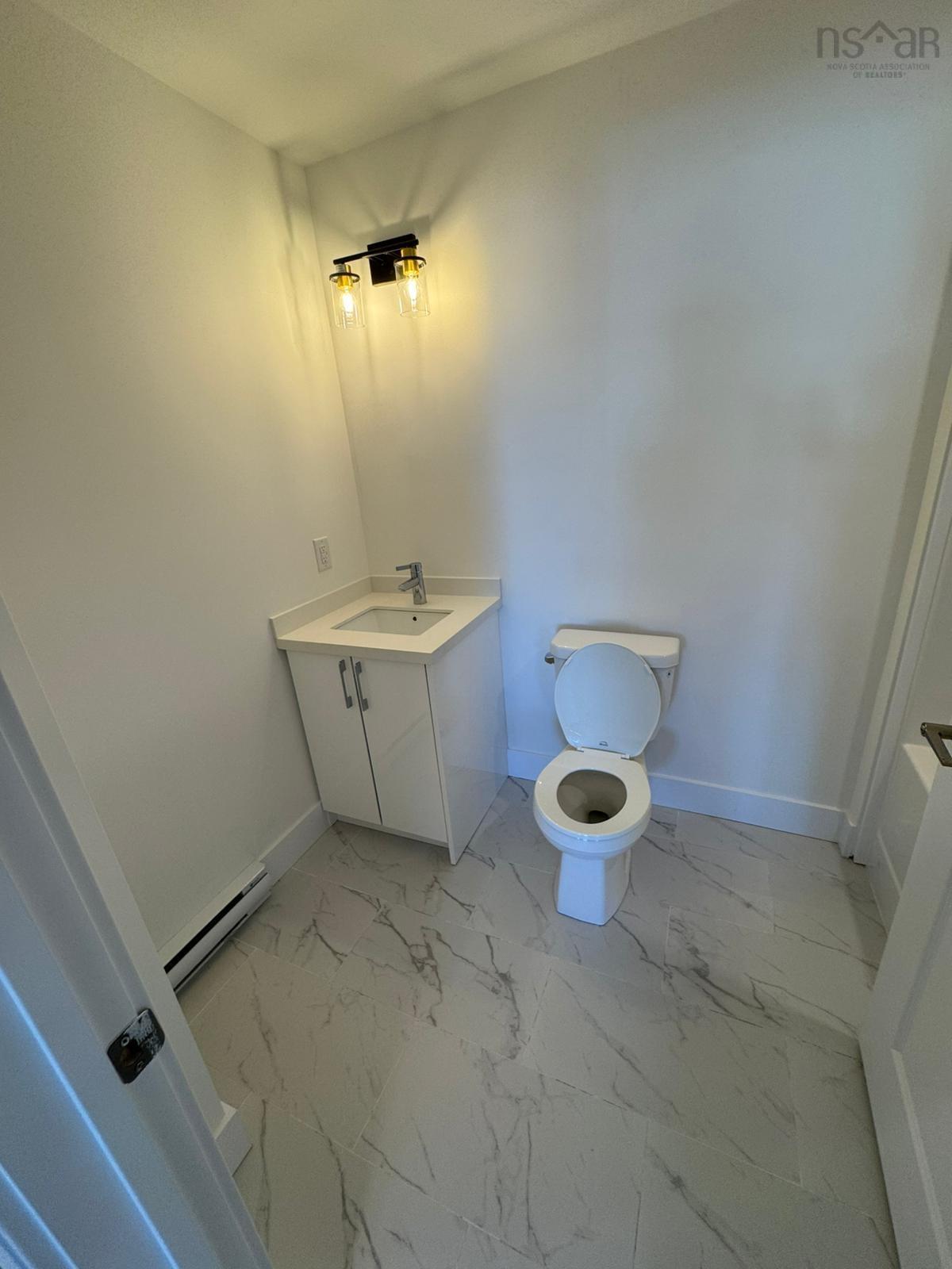 47 Simona Drive, Dartmouth, NS (MLS 202528900)