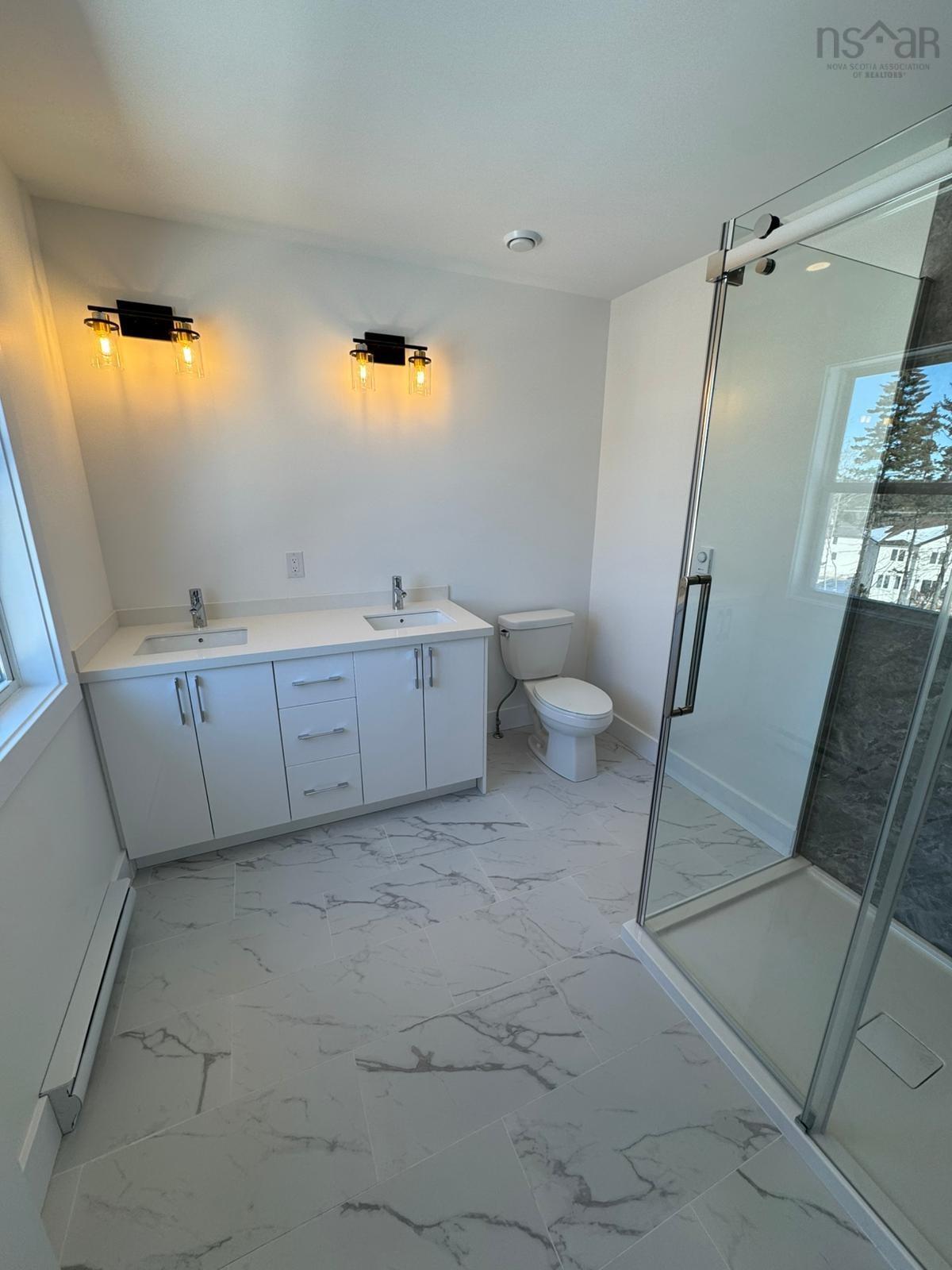 47 Simona Drive, Dartmouth, NS (MLS 202528900)