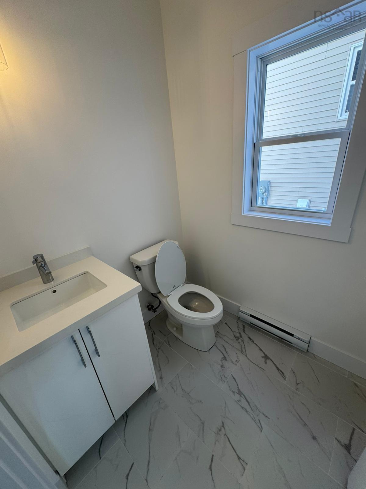 47 Simona Drive, Dartmouth, NS (MLS 202528900)