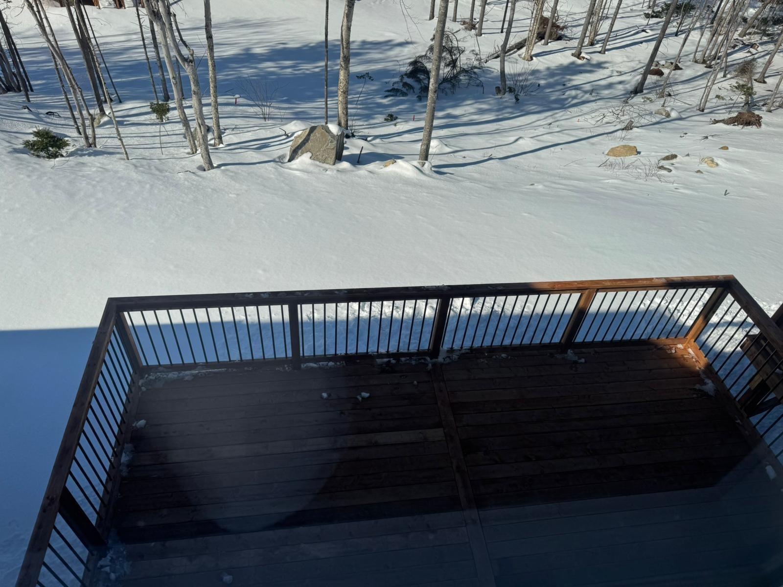 47 Simona Drive, Dartmouth, NS (MLS 202528900)