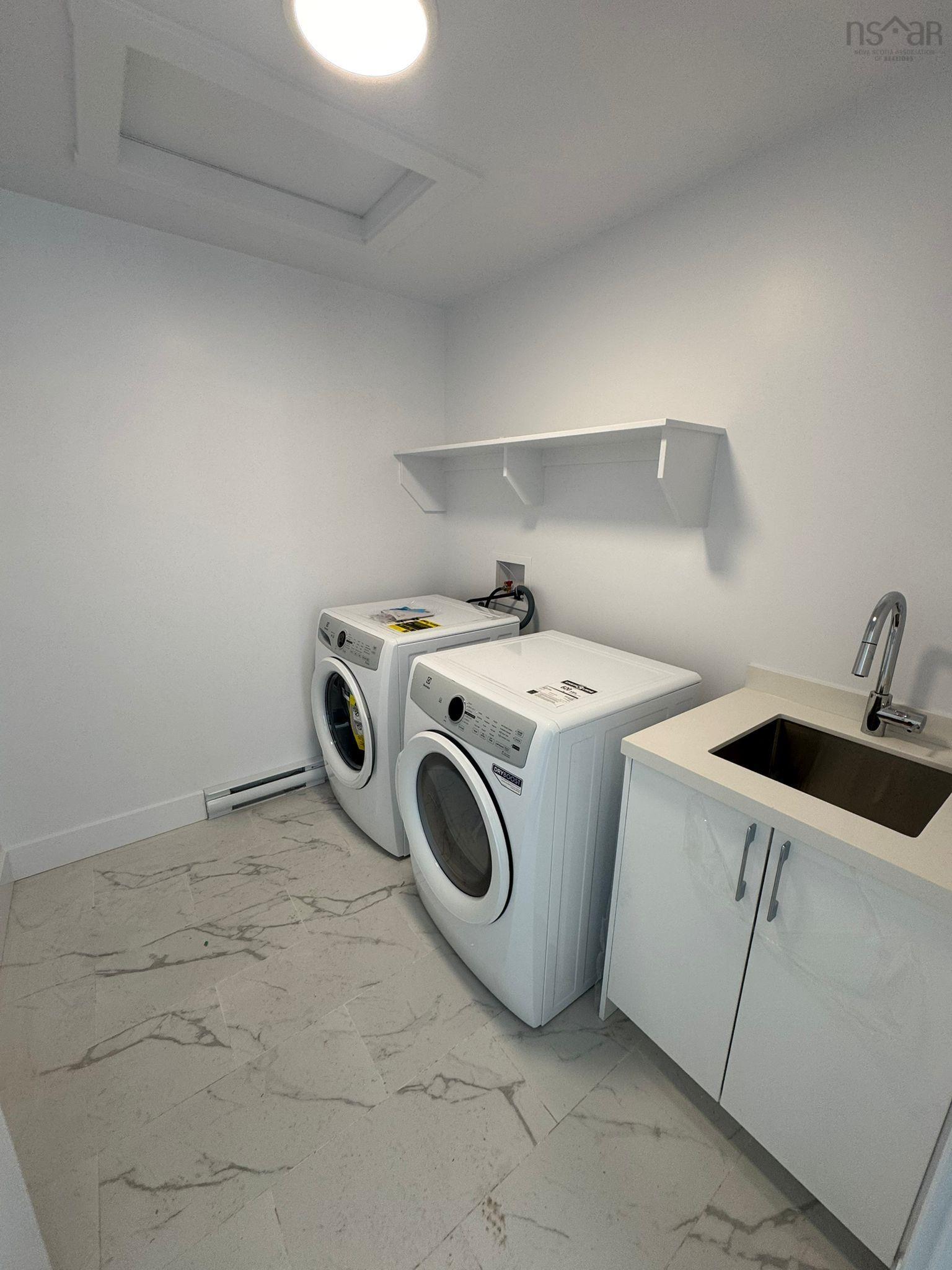 47 Simona Drive, Dartmouth, NS (MLS 202528900)