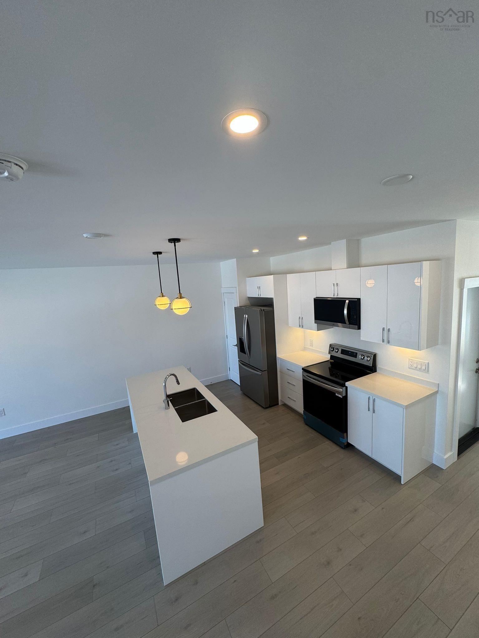 47 Simona Drive, Dartmouth, NS (MLS 202528900)