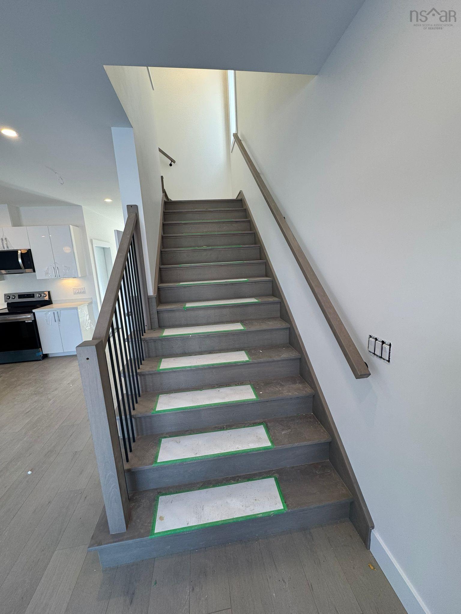 47 Simona Drive, Dartmouth, NS (MLS 202528900)