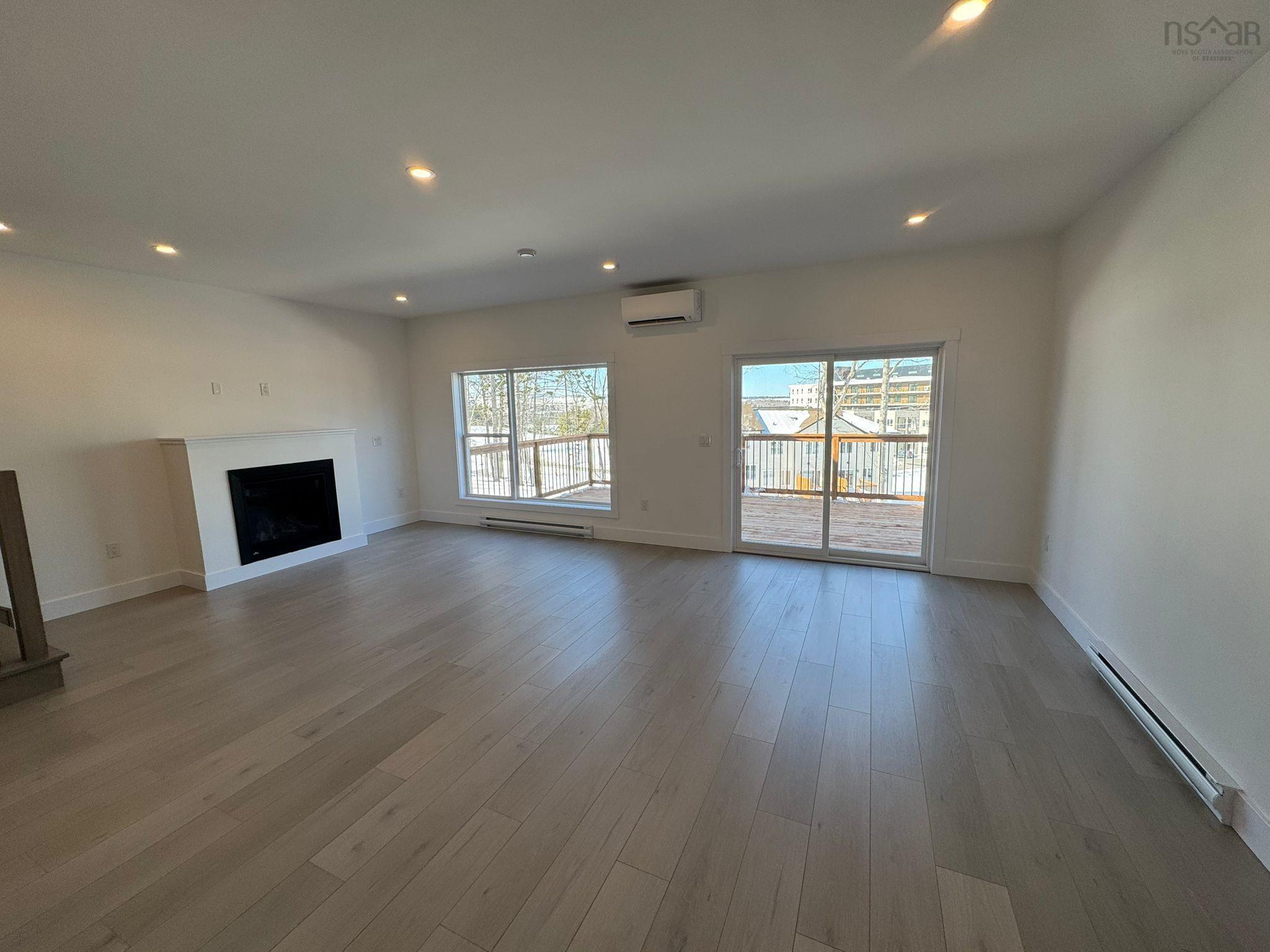 47 Simona Drive, Dartmouth, NS (MLS 202528900)