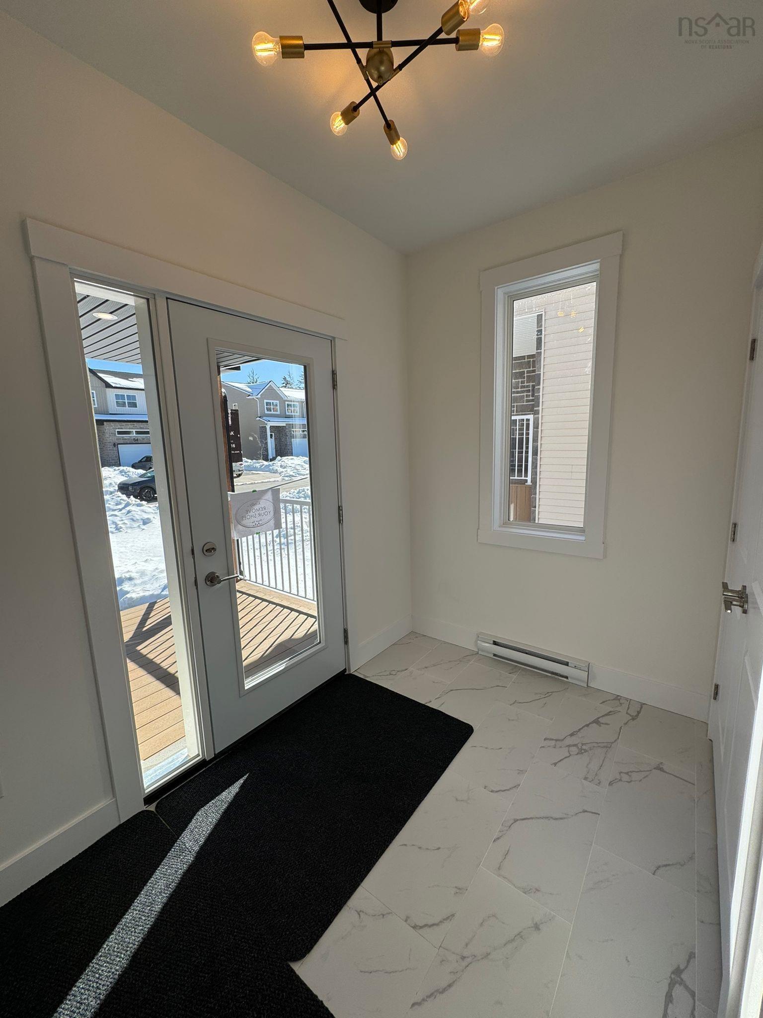 47 Simona Drive, Dartmouth, NS (MLS 202528900)