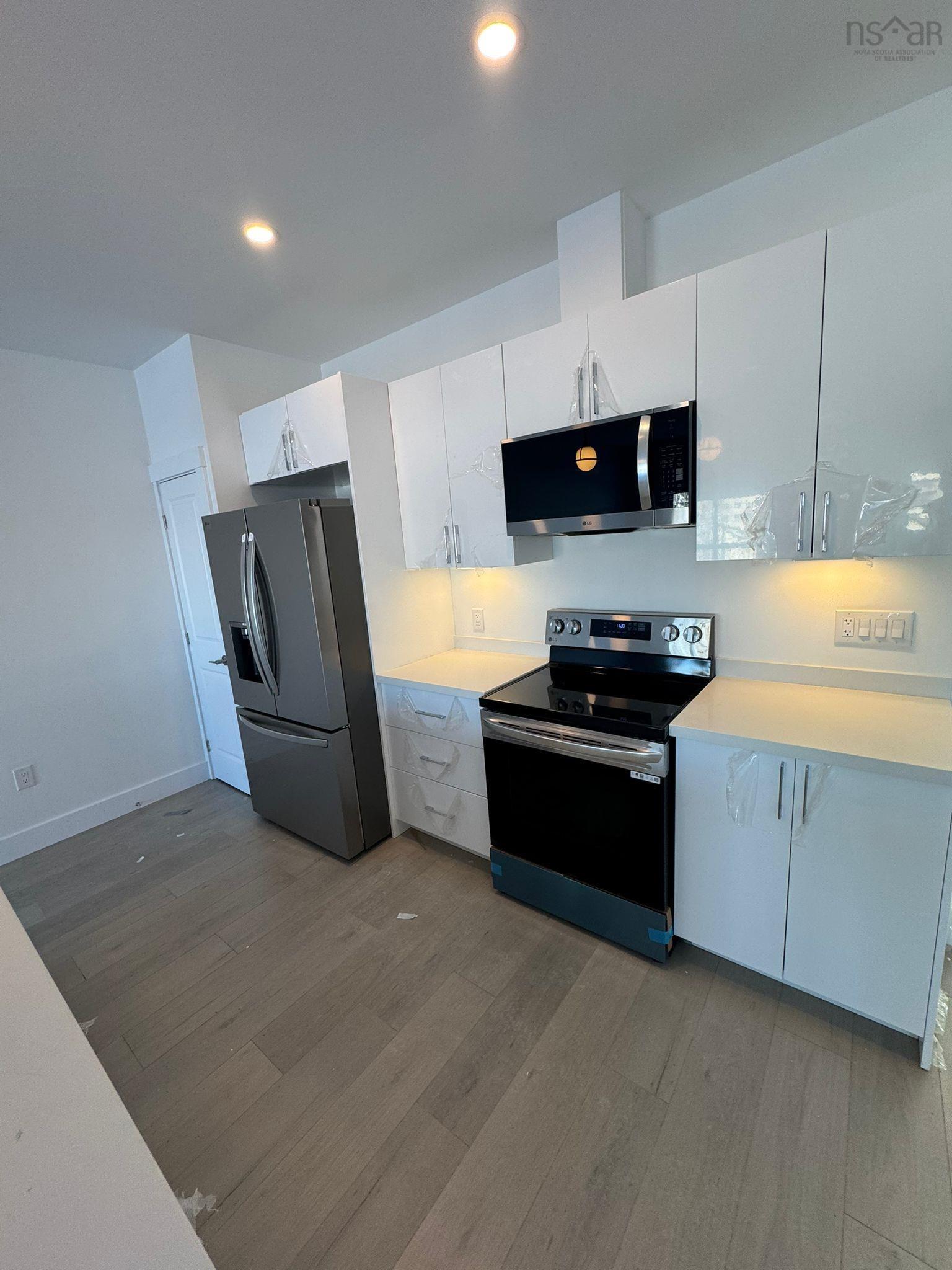 47 Simona Drive, Dartmouth, NS (MLS 202528900)