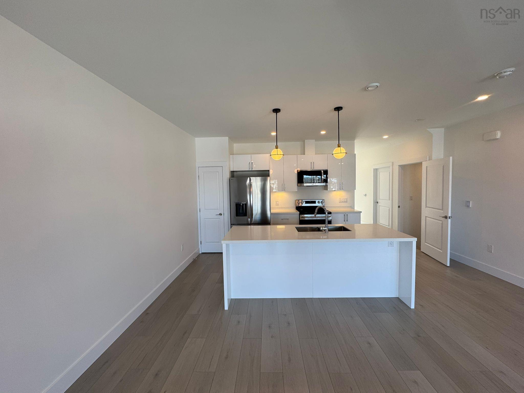 47 Simona Drive, Dartmouth, NS (MLS 202528900)