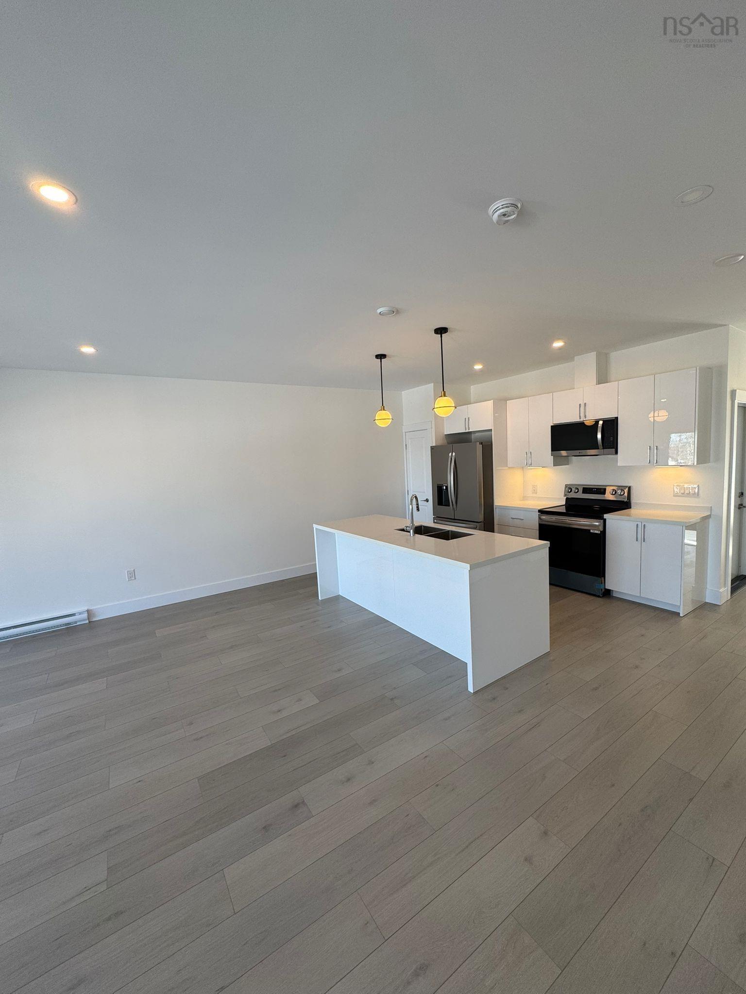 47 Simona Drive, Dartmouth, NS (MLS 202528900)