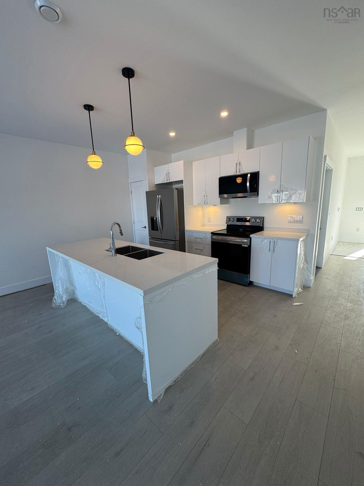 47 Simona Drive, Dartmouth, NS (MLS 202528900)