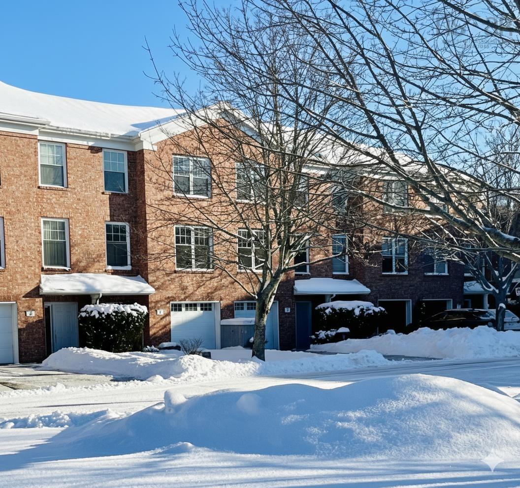 4 Arthur Lismer Court, Bedford, NS (MLS® 202528919) | Bedford Real Estate | RE/MAX Halifax