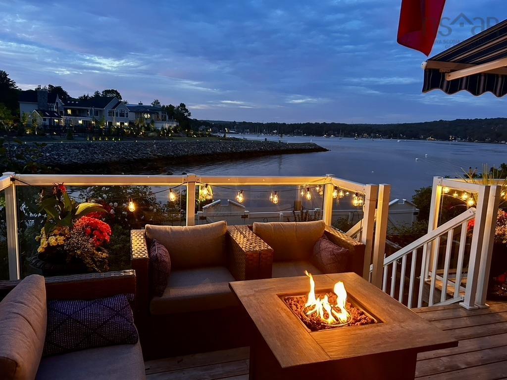 4 Arthur Lismer Court, Bedford, NS (MLS 202528919)