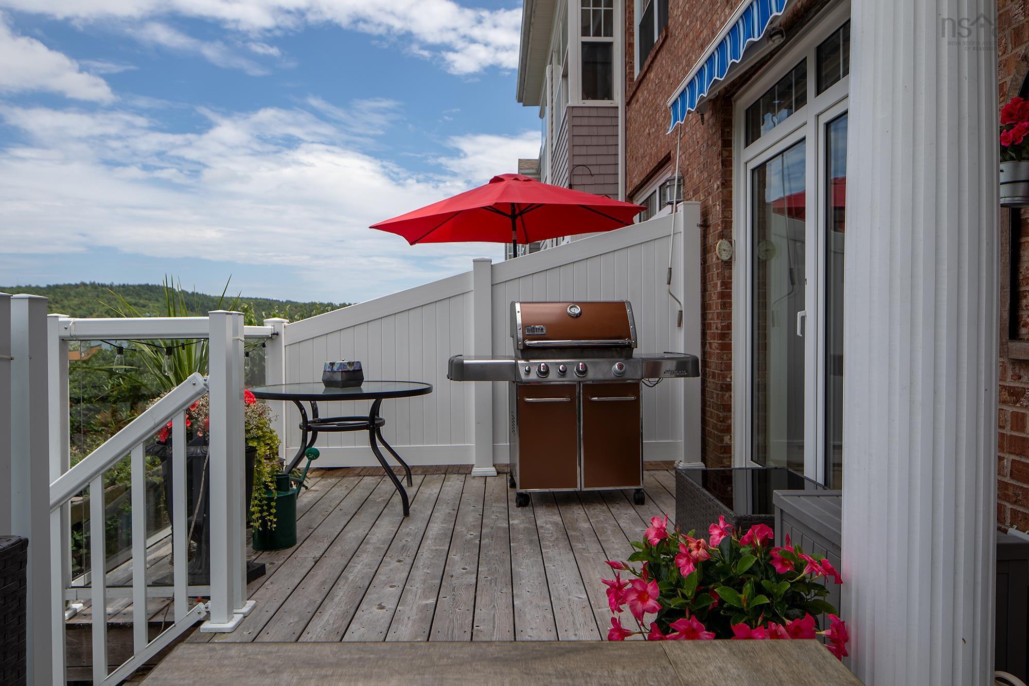 4 Arthur Lismer Court, Bedford, NS (MLS 202528919)