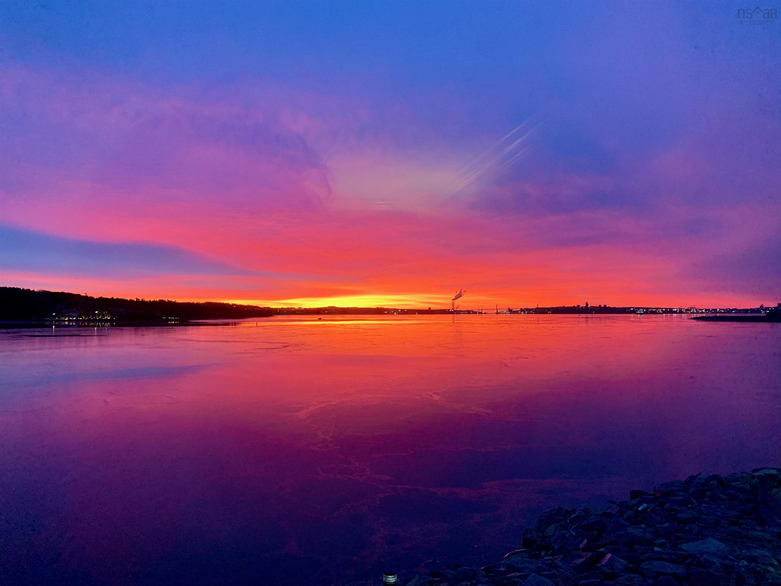 4 Arthur Lismer Court, Bedford, NS (MLS 202528919)