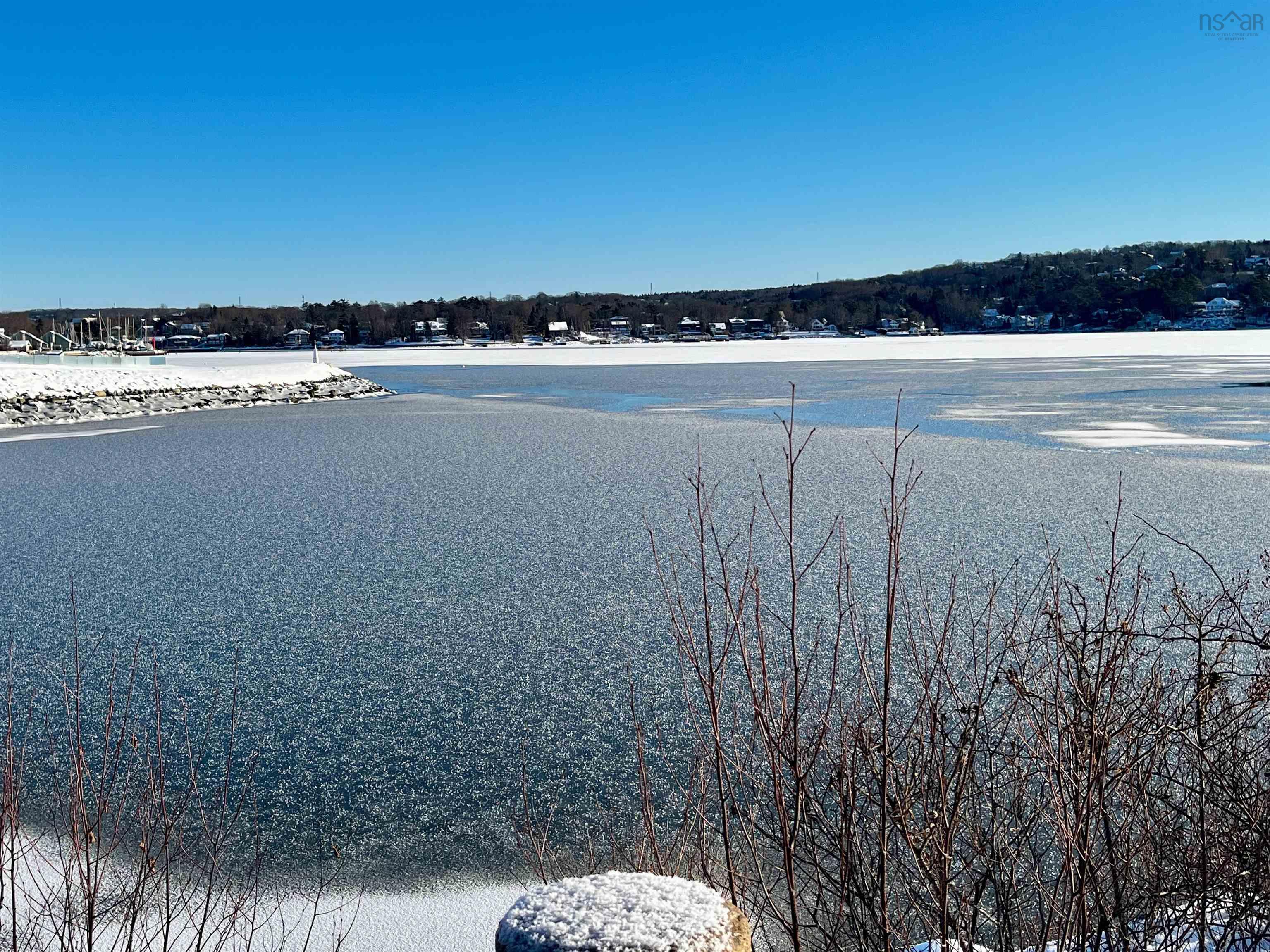 4 Arthur Lismer Court, Bedford, NS (MLS 202528919)