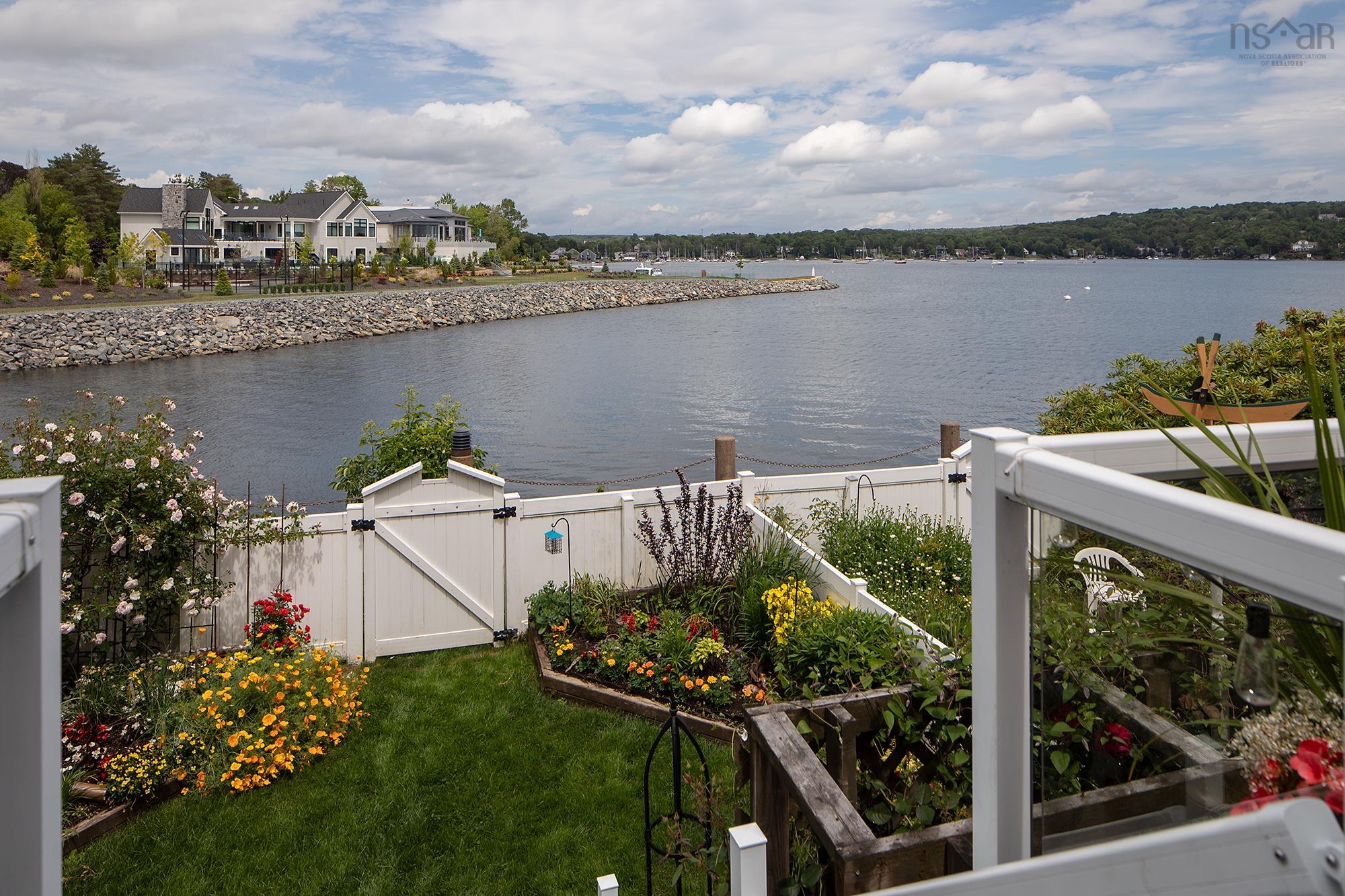 4 Arthur Lismer Court, Bedford, NS (MLS 202528919)