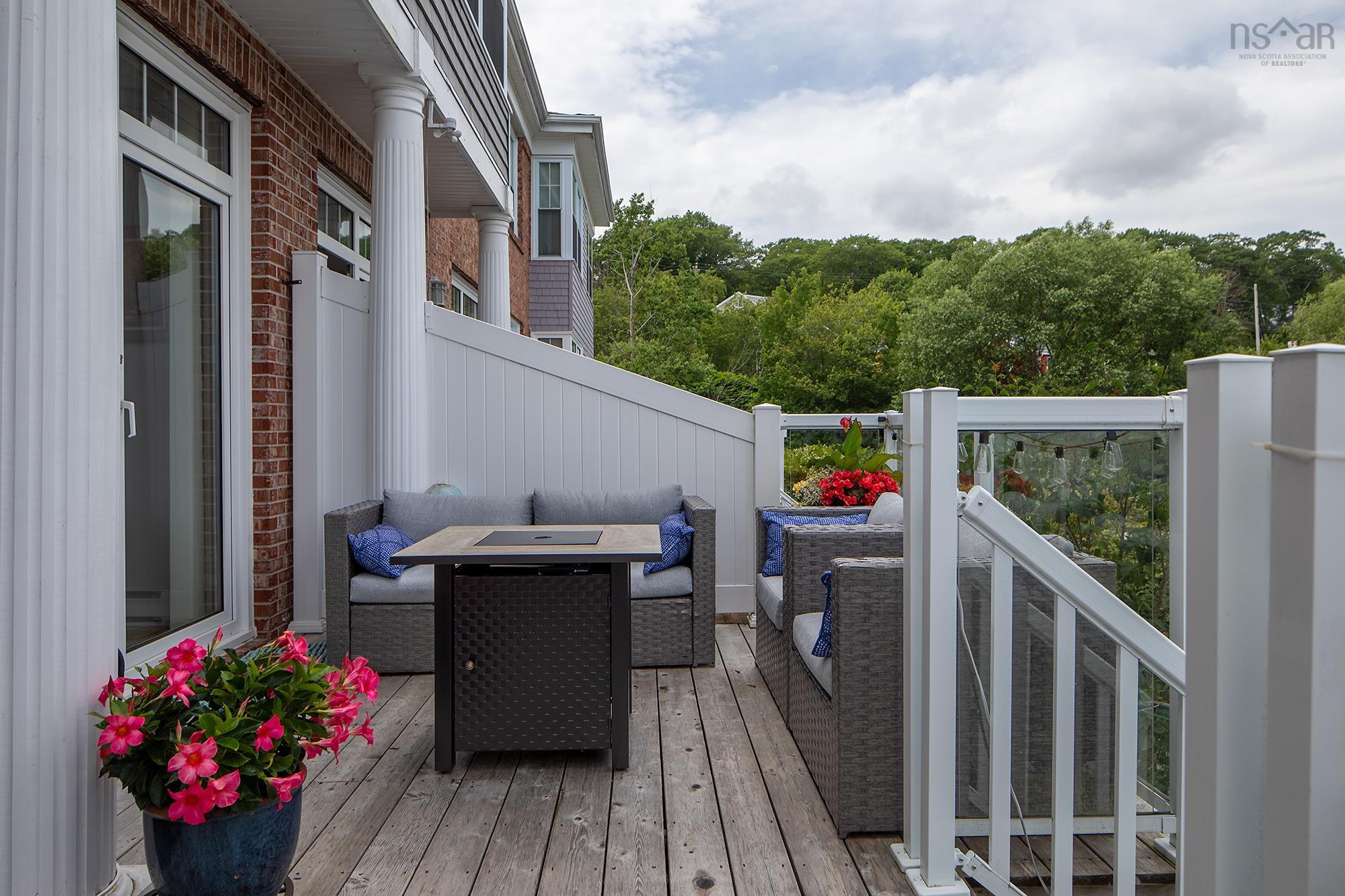 4 Arthur Lismer Court, Bedford, NS (MLS 202528919)