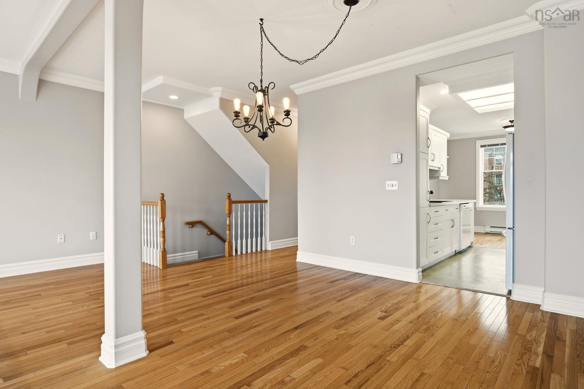 4 Arthur Lismer Court, Bedford, NS (MLS 202528919)