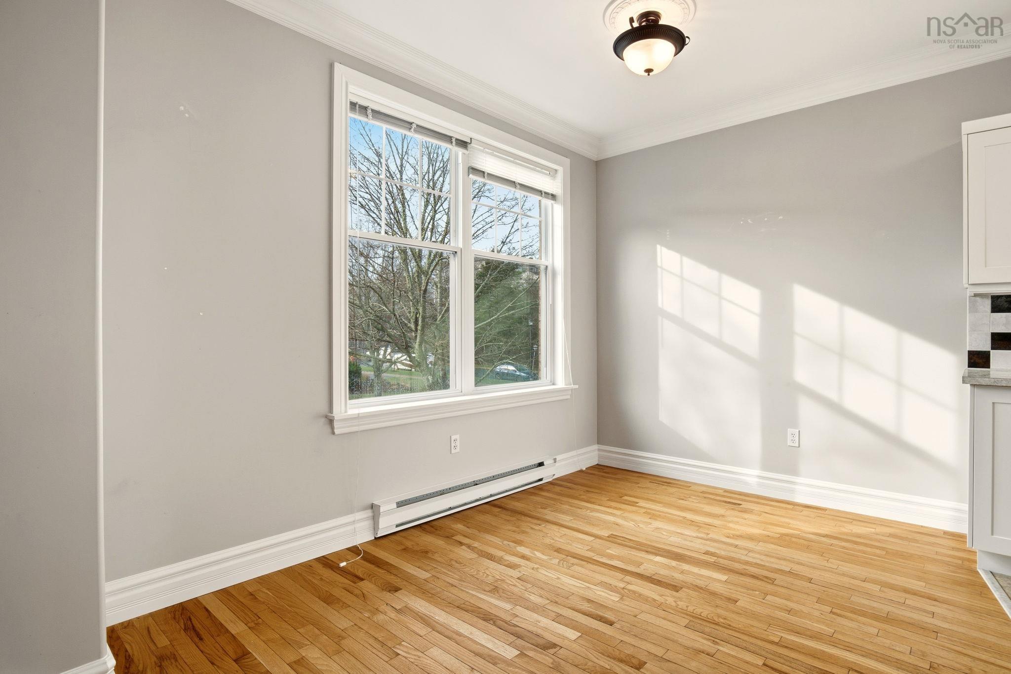 4 Arthur Lismer Court, Bedford, NS (MLS 202528919)