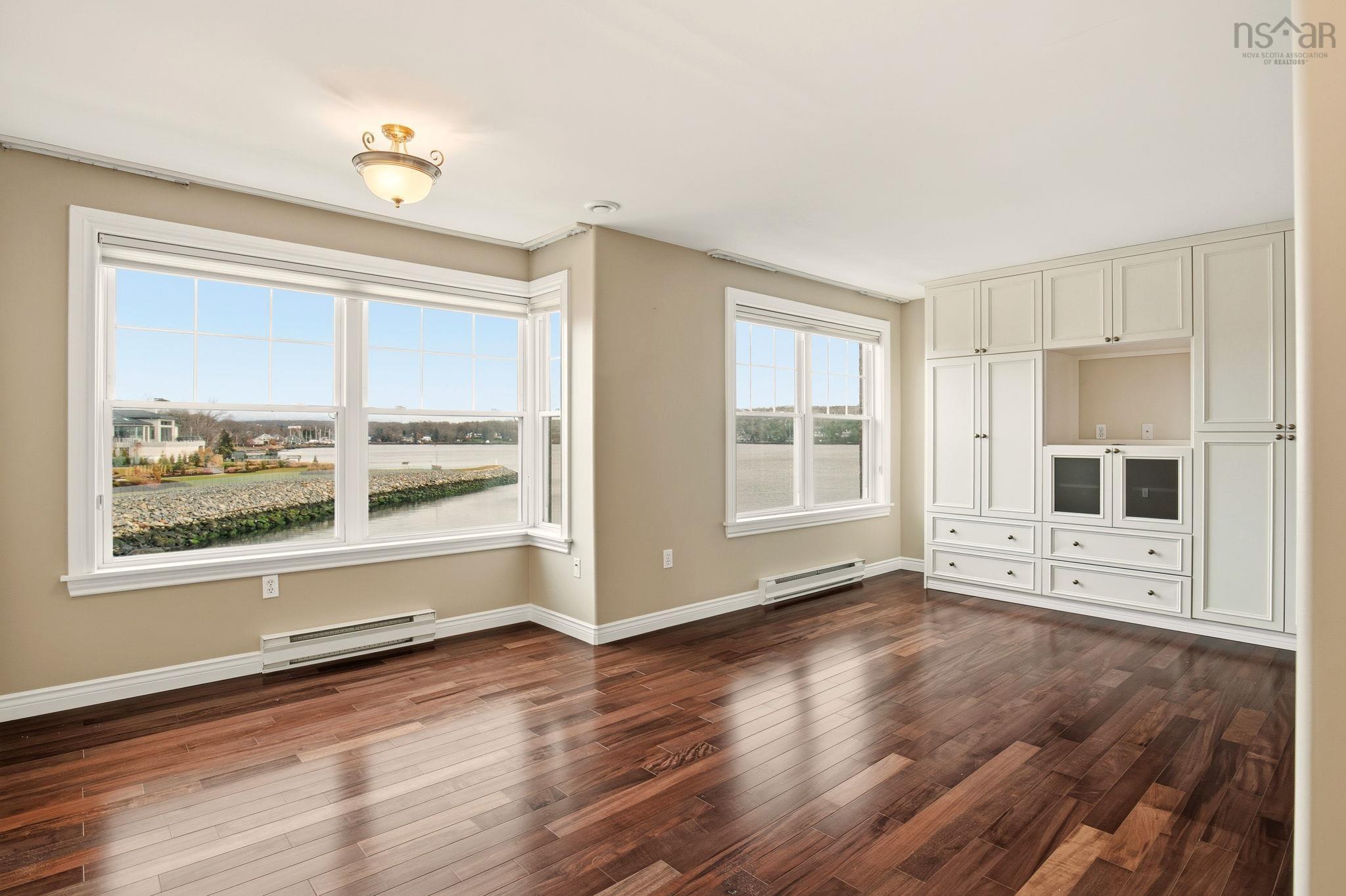 4 Arthur Lismer Court, Bedford, NS (MLS 202528919)