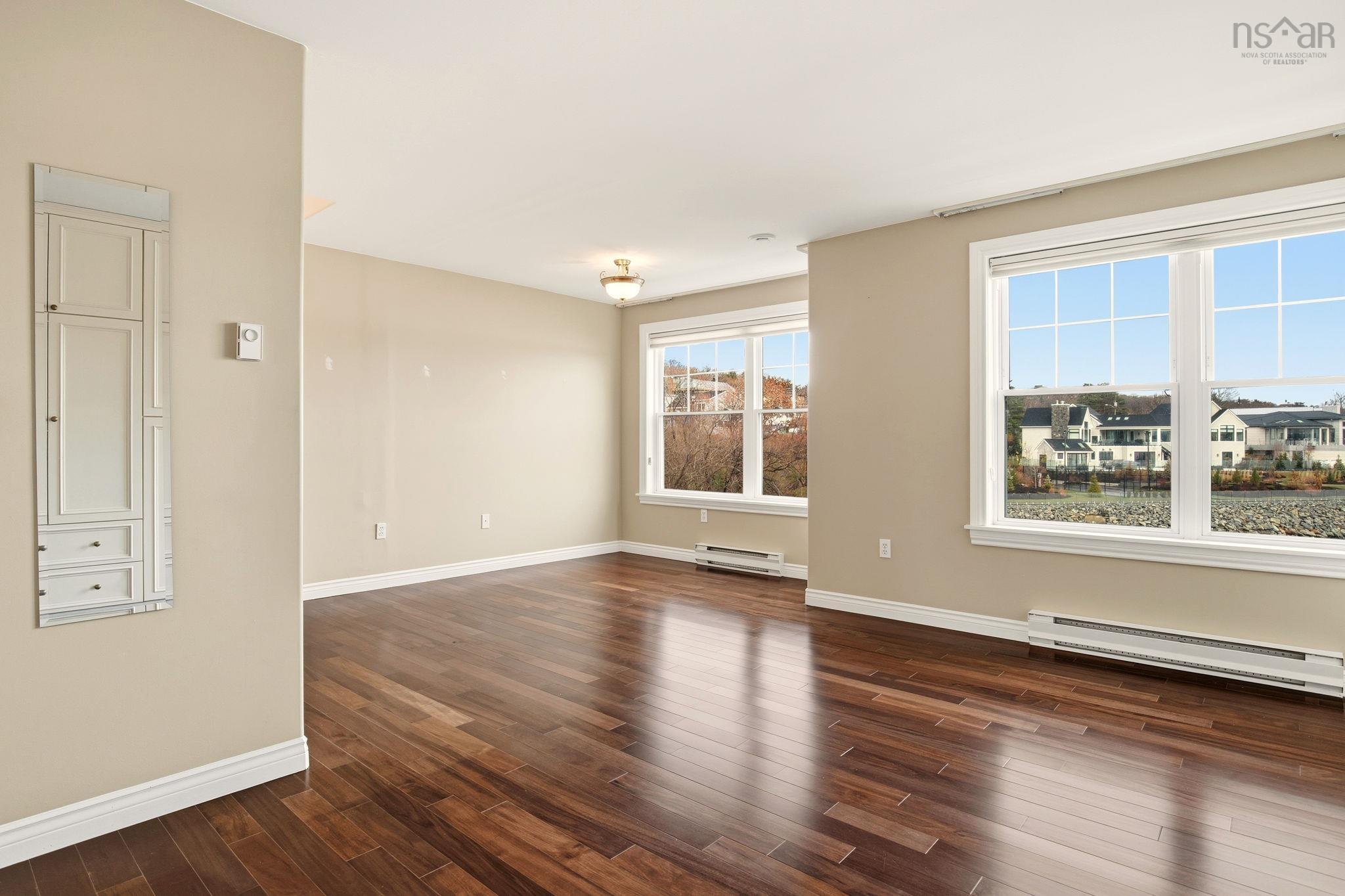 4 Arthur Lismer Court, Bedford, NS (MLS 202528919)