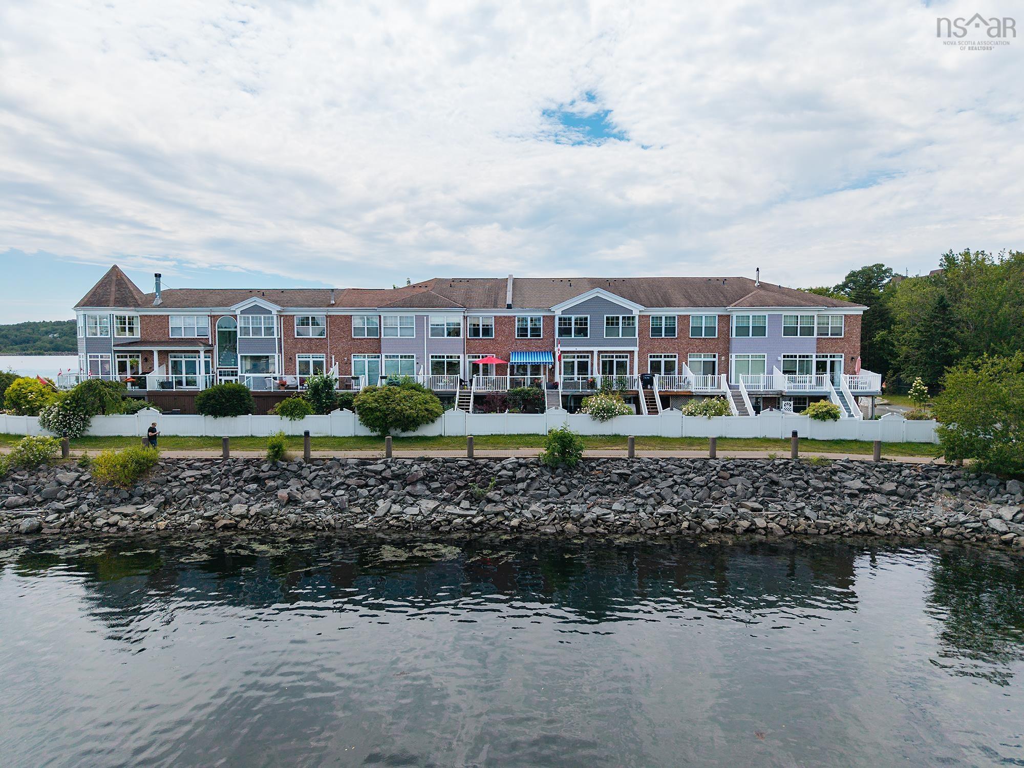 4 Arthur Lismer Court, Bedford, NS (MLS 202528919)