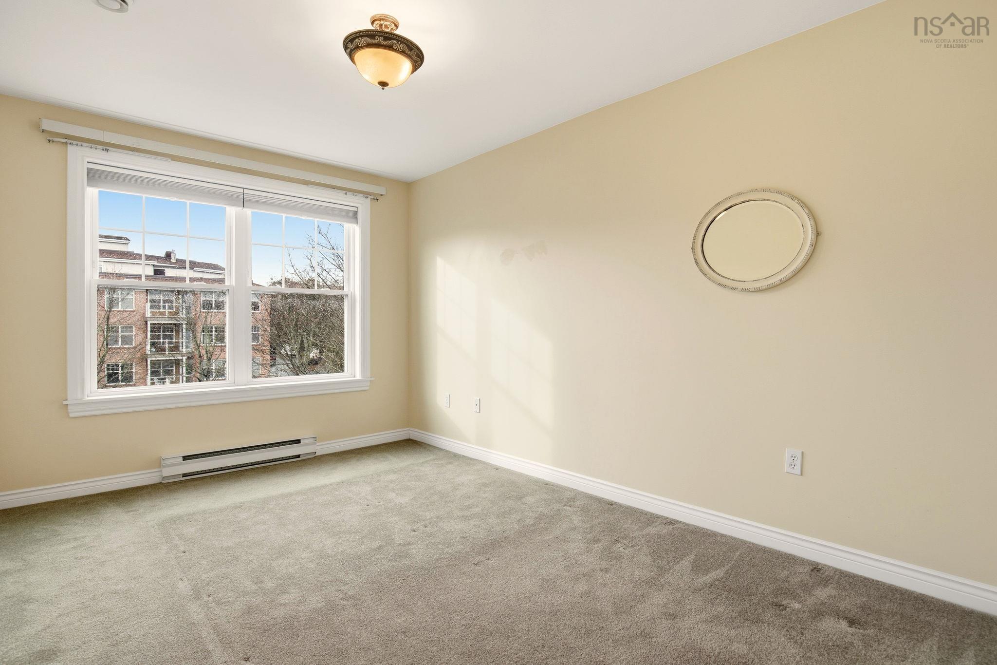 4 Arthur Lismer Court, Bedford, NS (MLS 202528919)