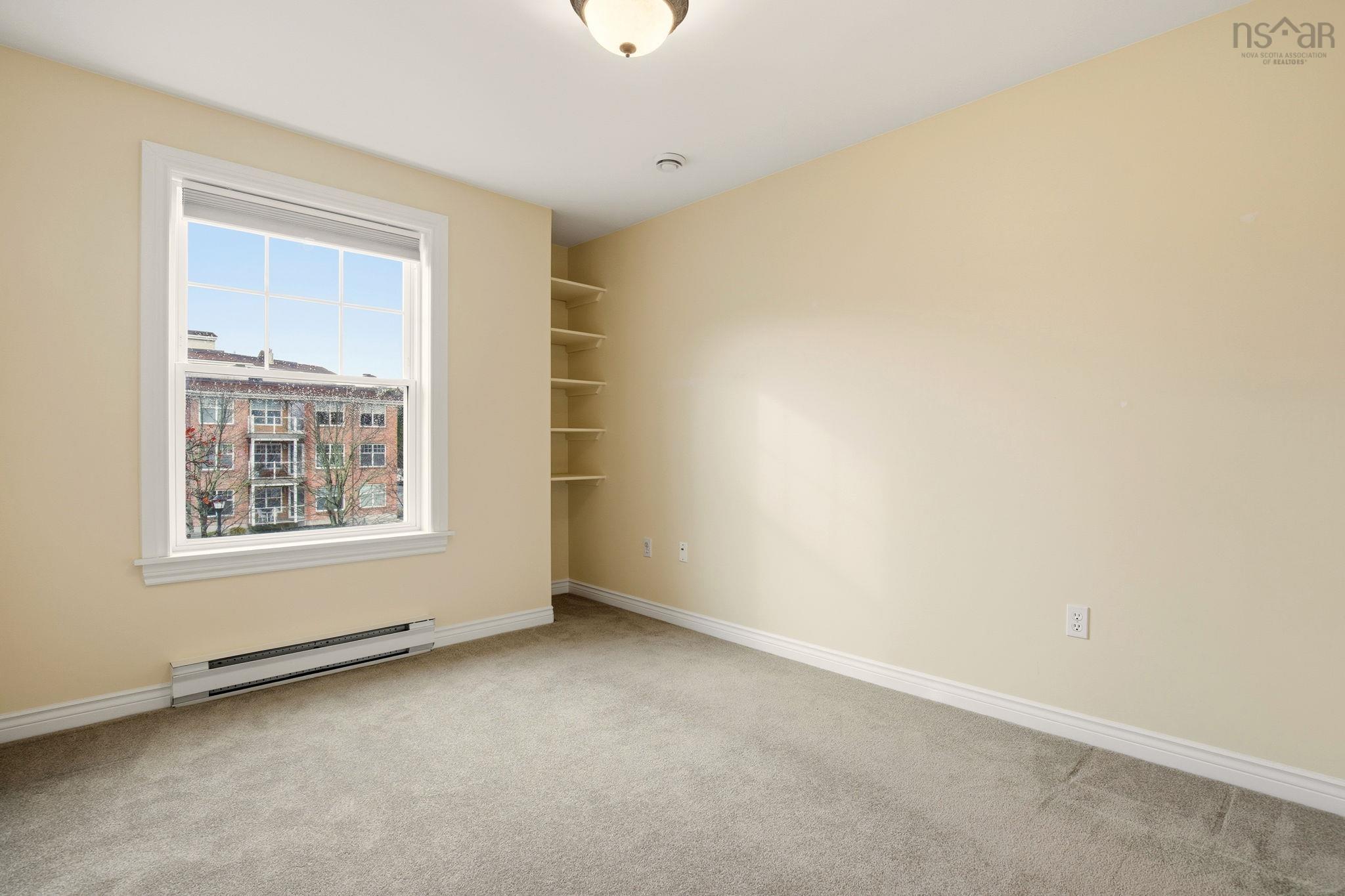 4 Arthur Lismer Court, Bedford, NS (MLS 202528919)