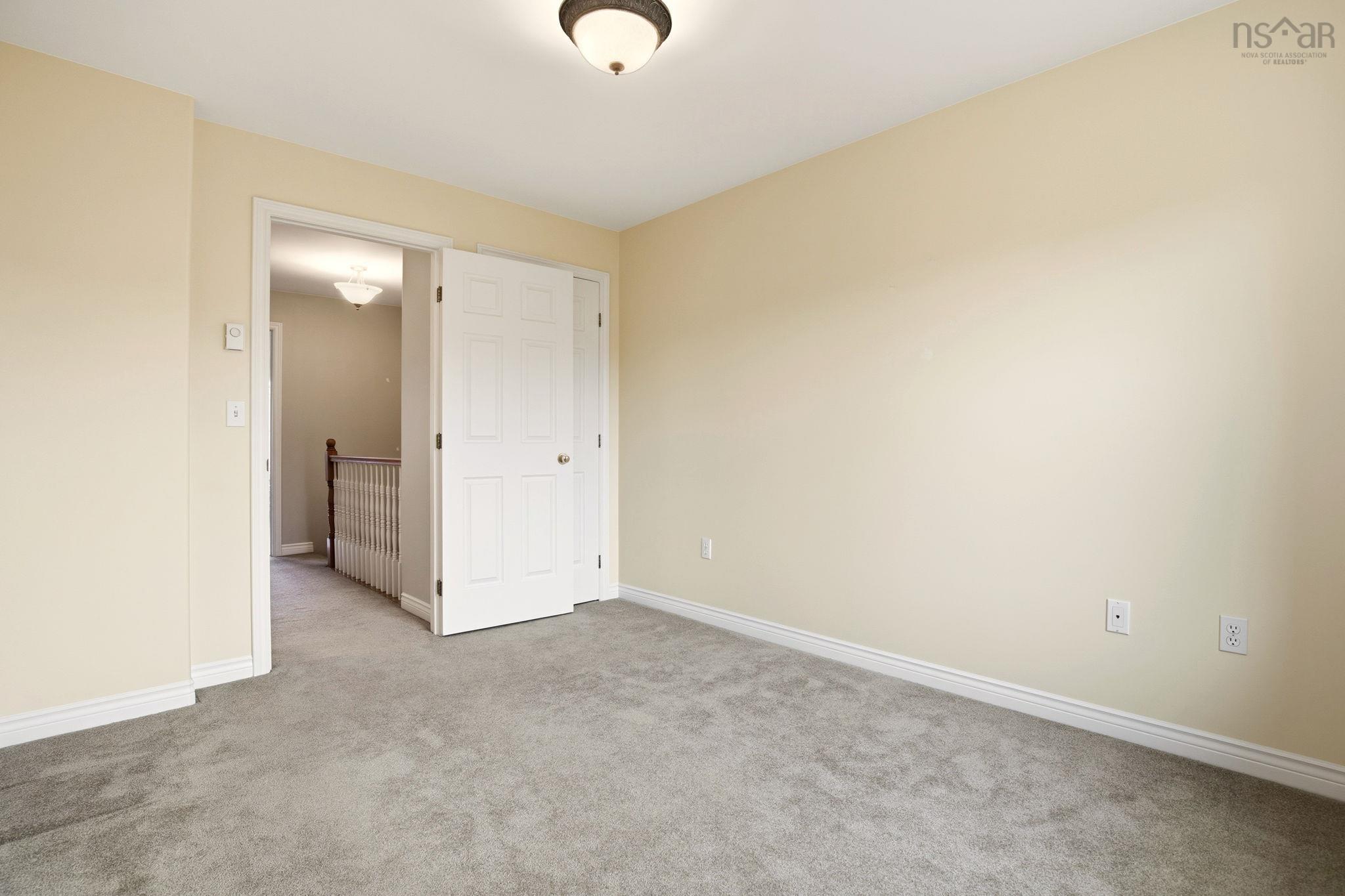 4 Arthur Lismer Court, Bedford, NS (MLS 202528919)