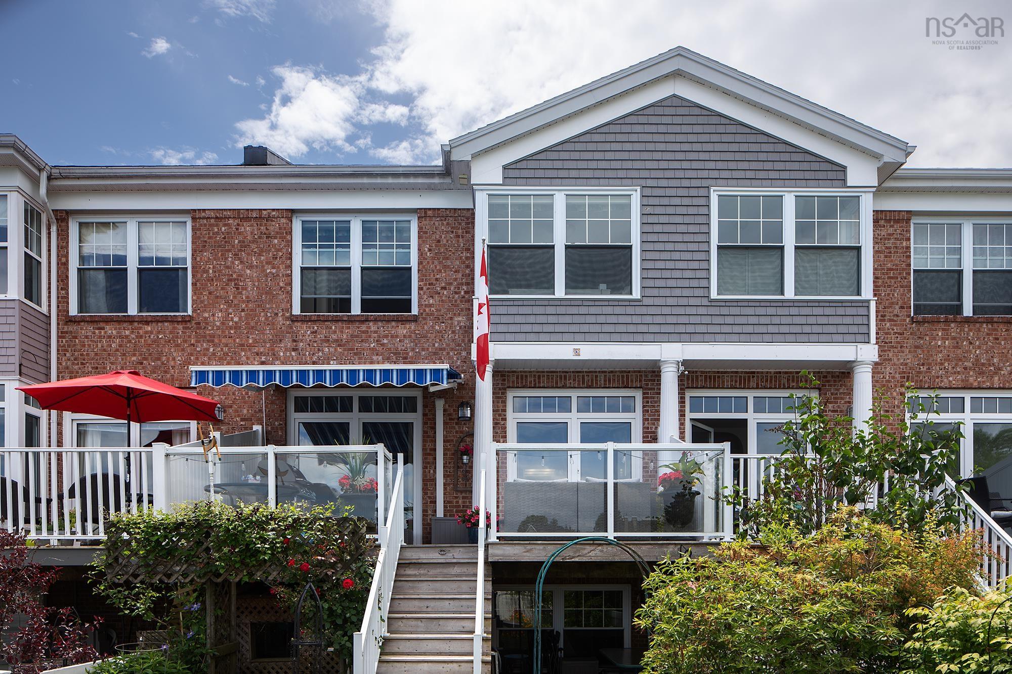 4 Arthur Lismer Court, Bedford, NS (MLS 202528919)