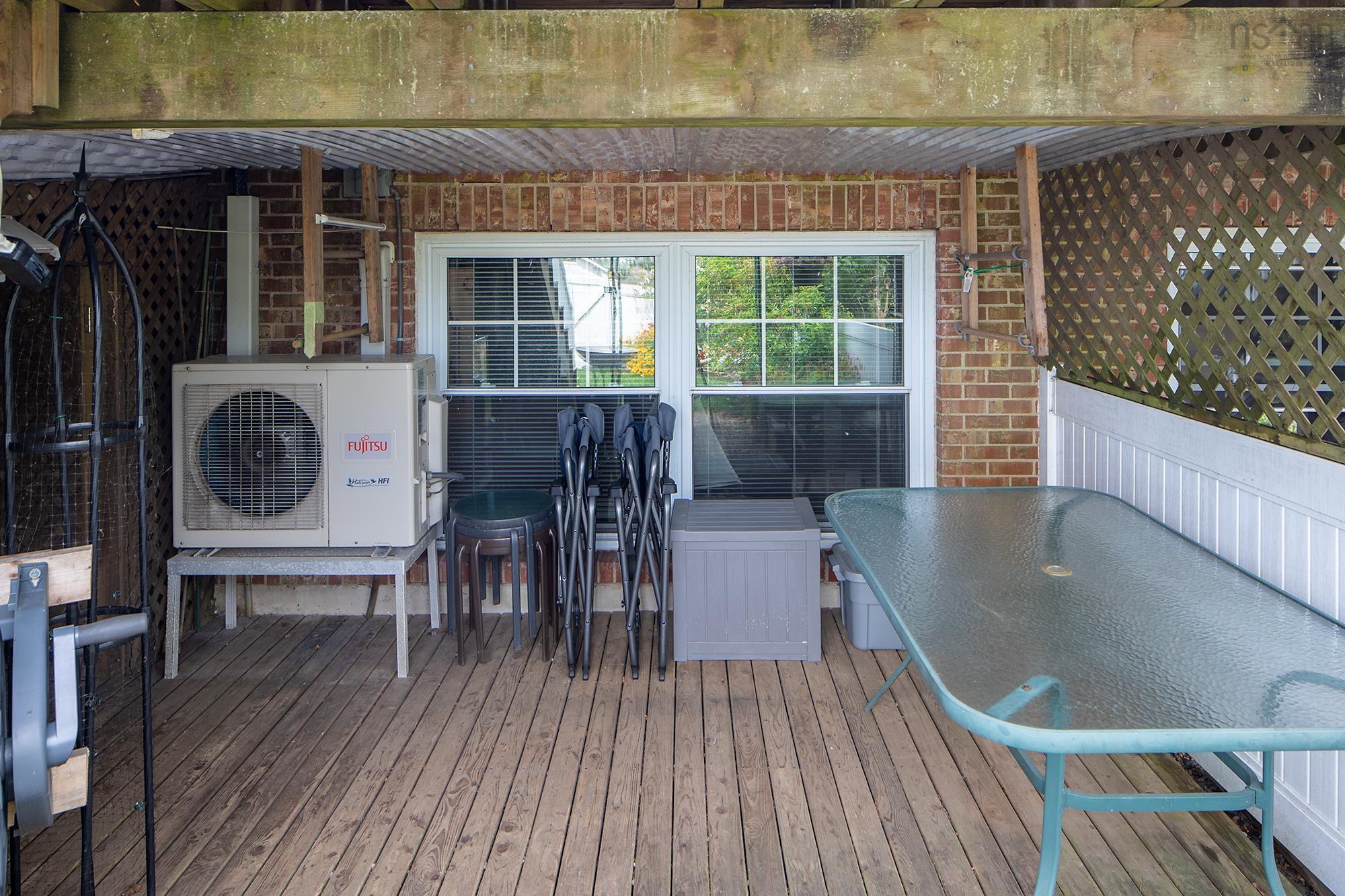 4 Arthur Lismer Court, Bedford, NS (MLS 202528919)