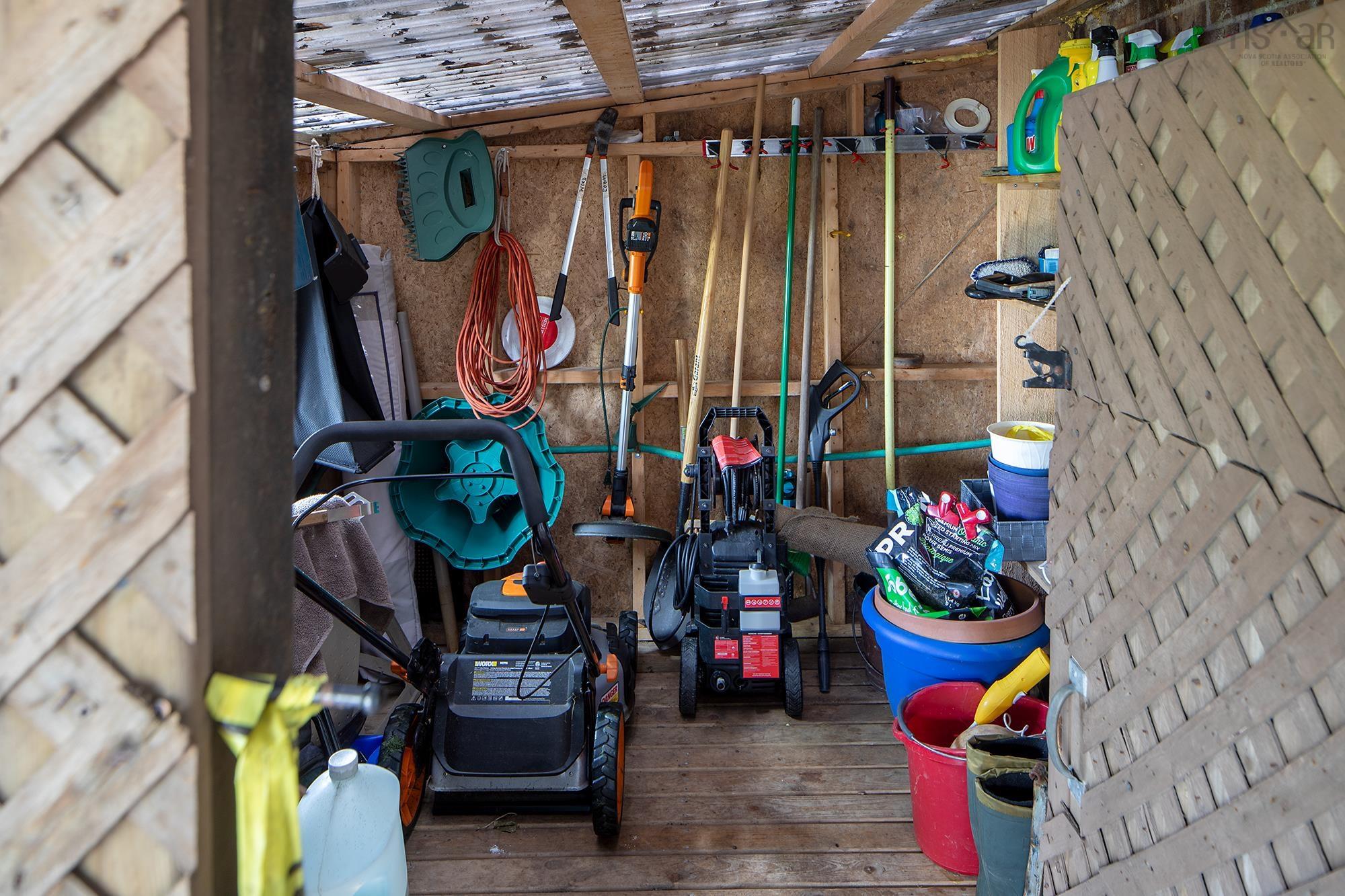 4 Arthur Lismer Court, Bedford, NS (MLS 202528919)