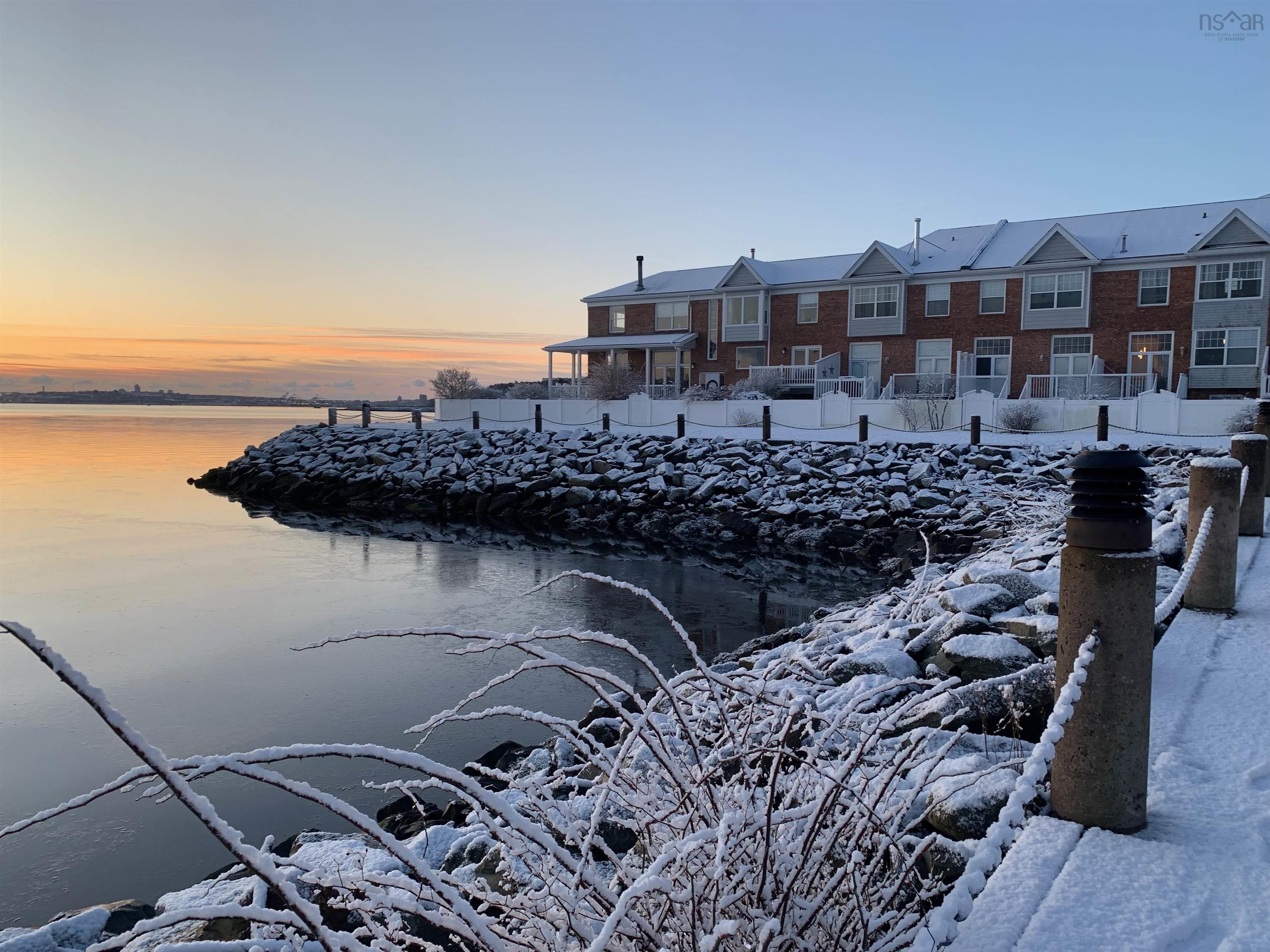 4 Arthur Lismer Court, Bedford, NS (MLS 202528919)