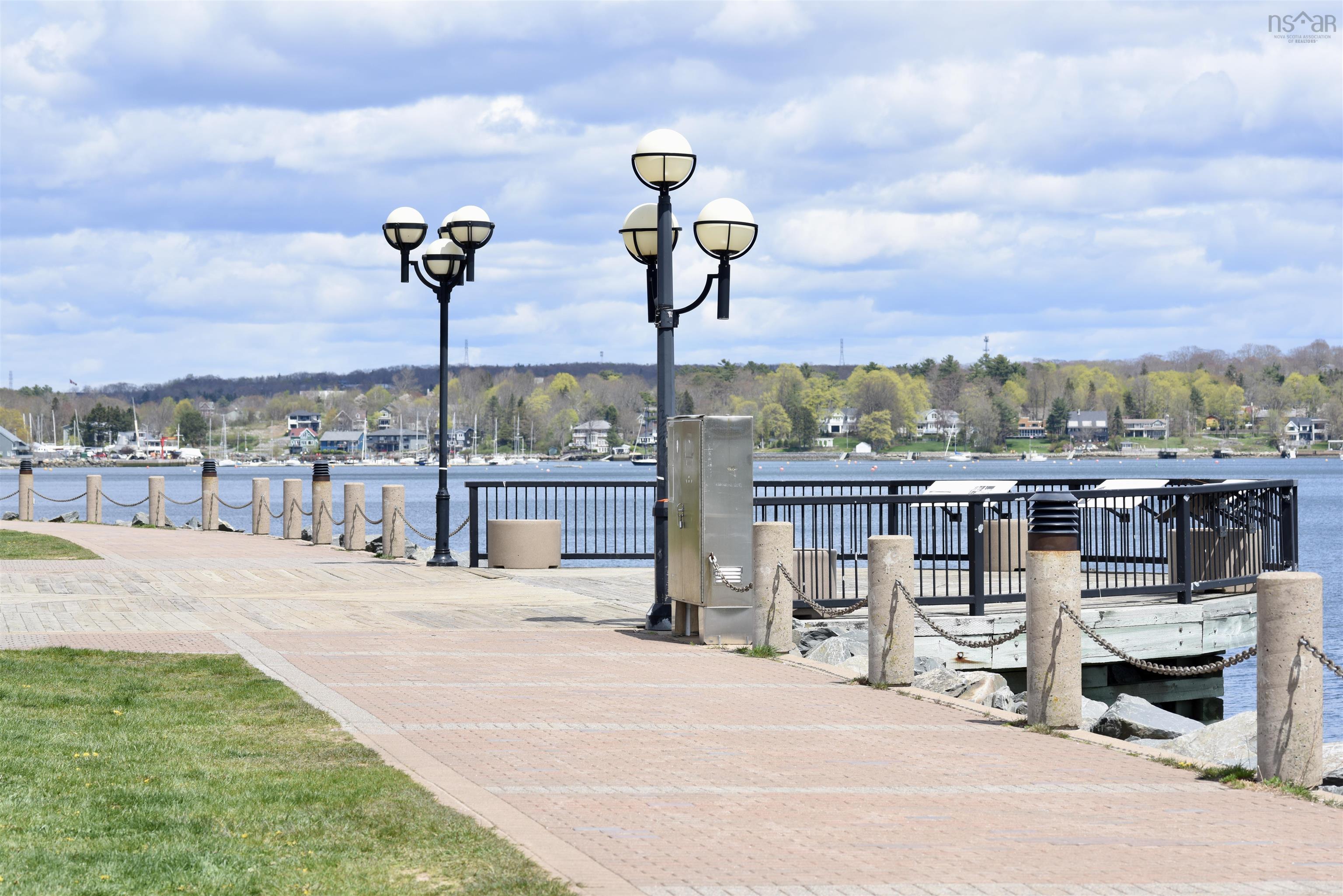 4 Arthur Lismer Court, Bedford, NS (MLS 202528919)