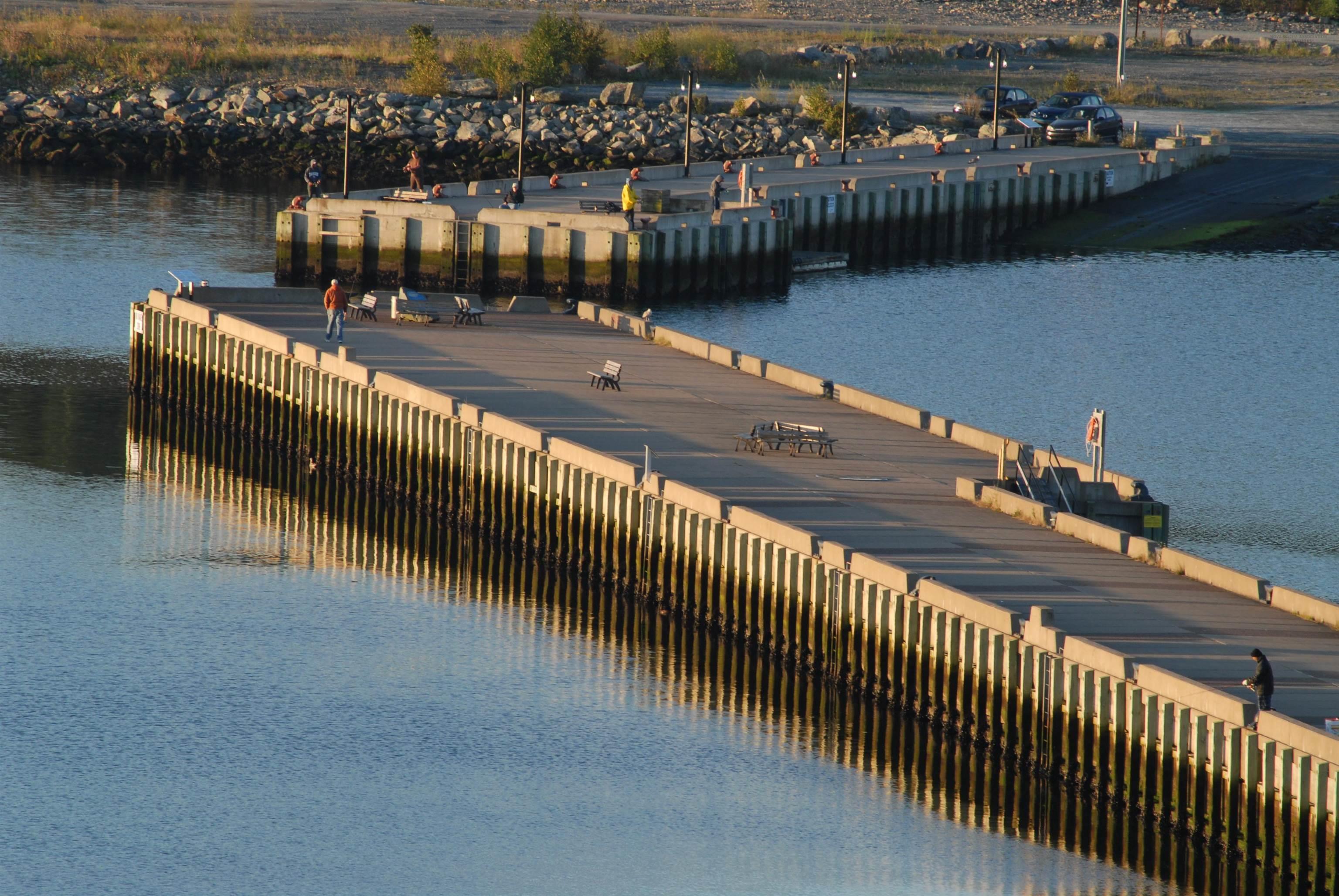 4 Arthur Lismer Court, Bedford, NS (MLS 202528919)