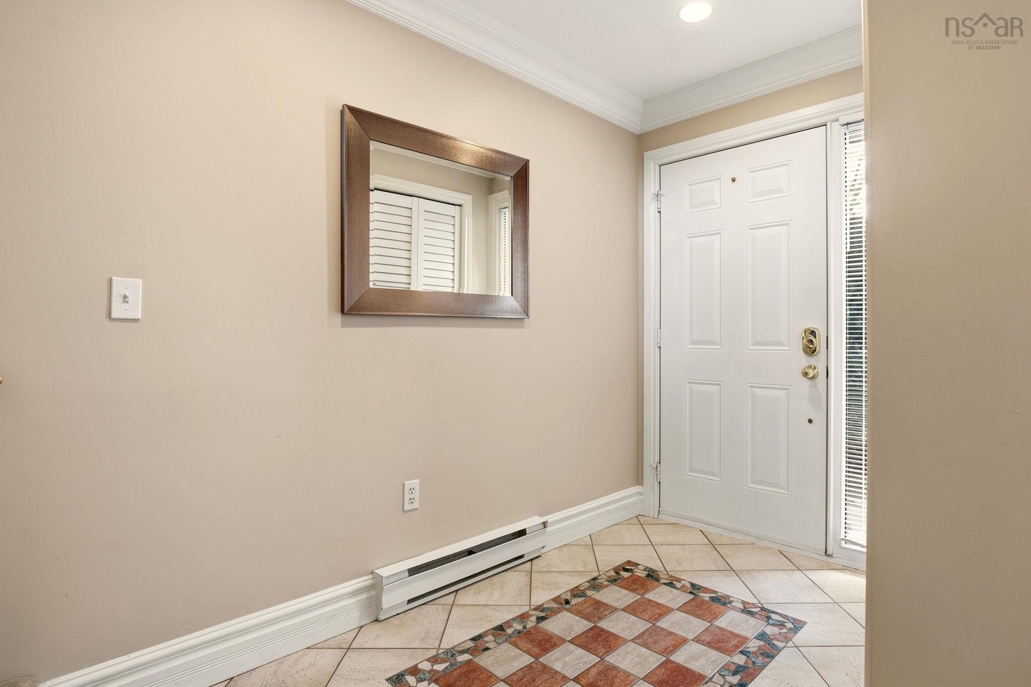 4 Arthur Lismer Court, Bedford, NS (MLS 202528919)