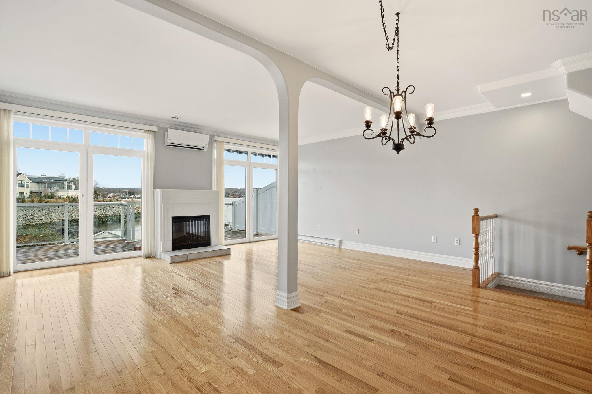 4 Arthur Lismer Court, Bedford, NS (MLS 202528919)