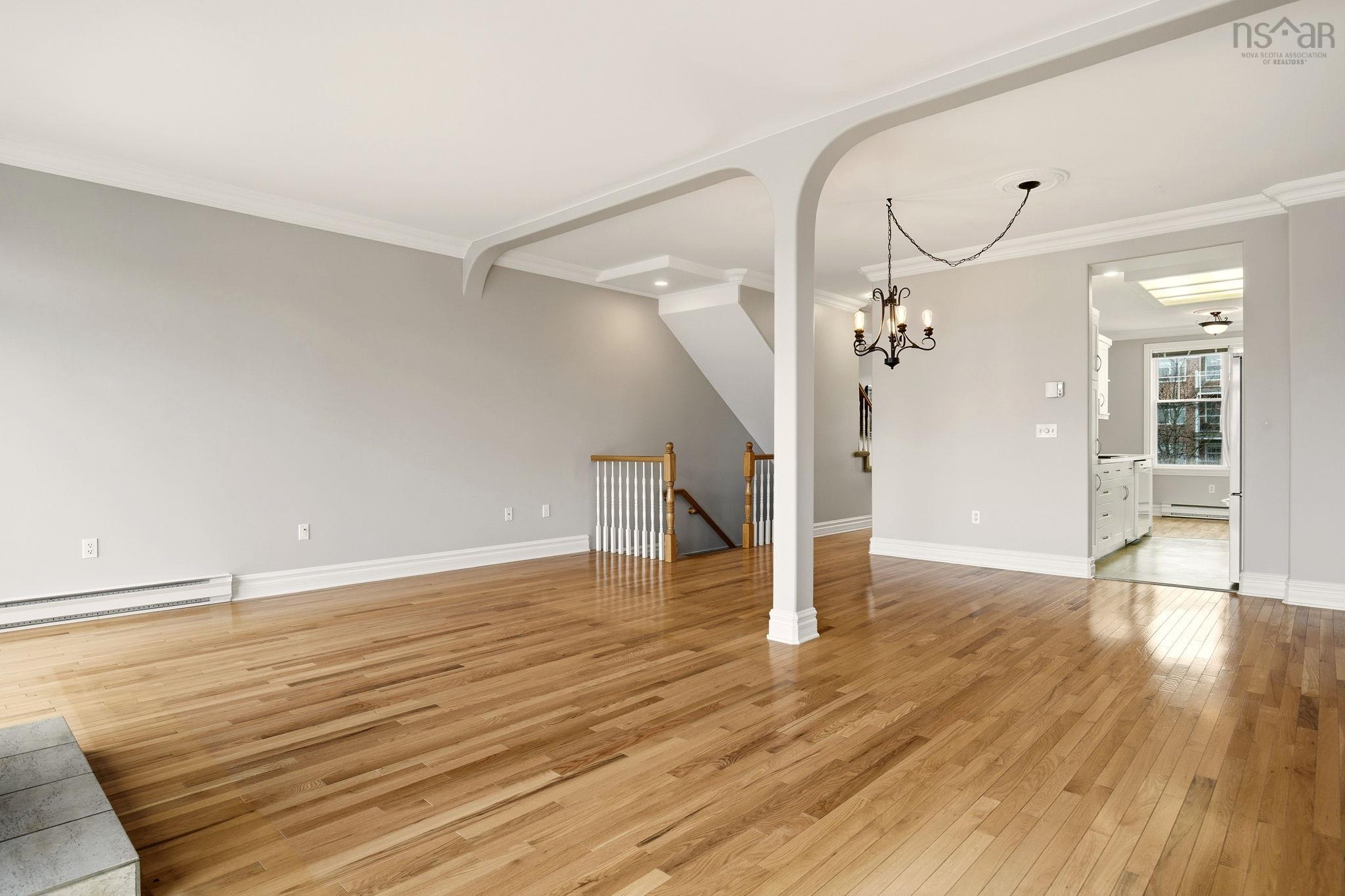 4 Arthur Lismer Court, Bedford, NS (MLS 202528919)