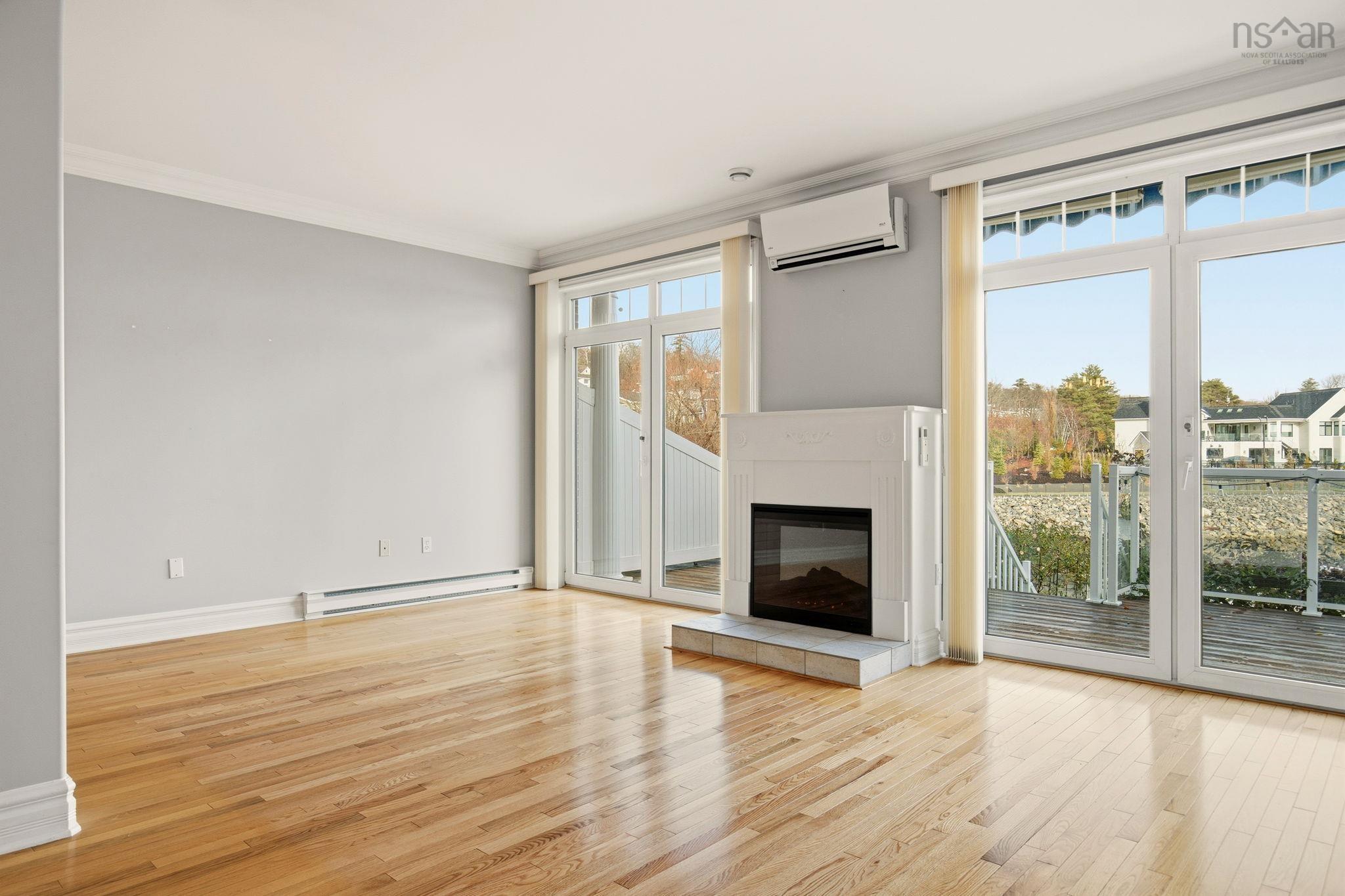 4 Arthur Lismer Court, Bedford, NS (MLS 202528919)