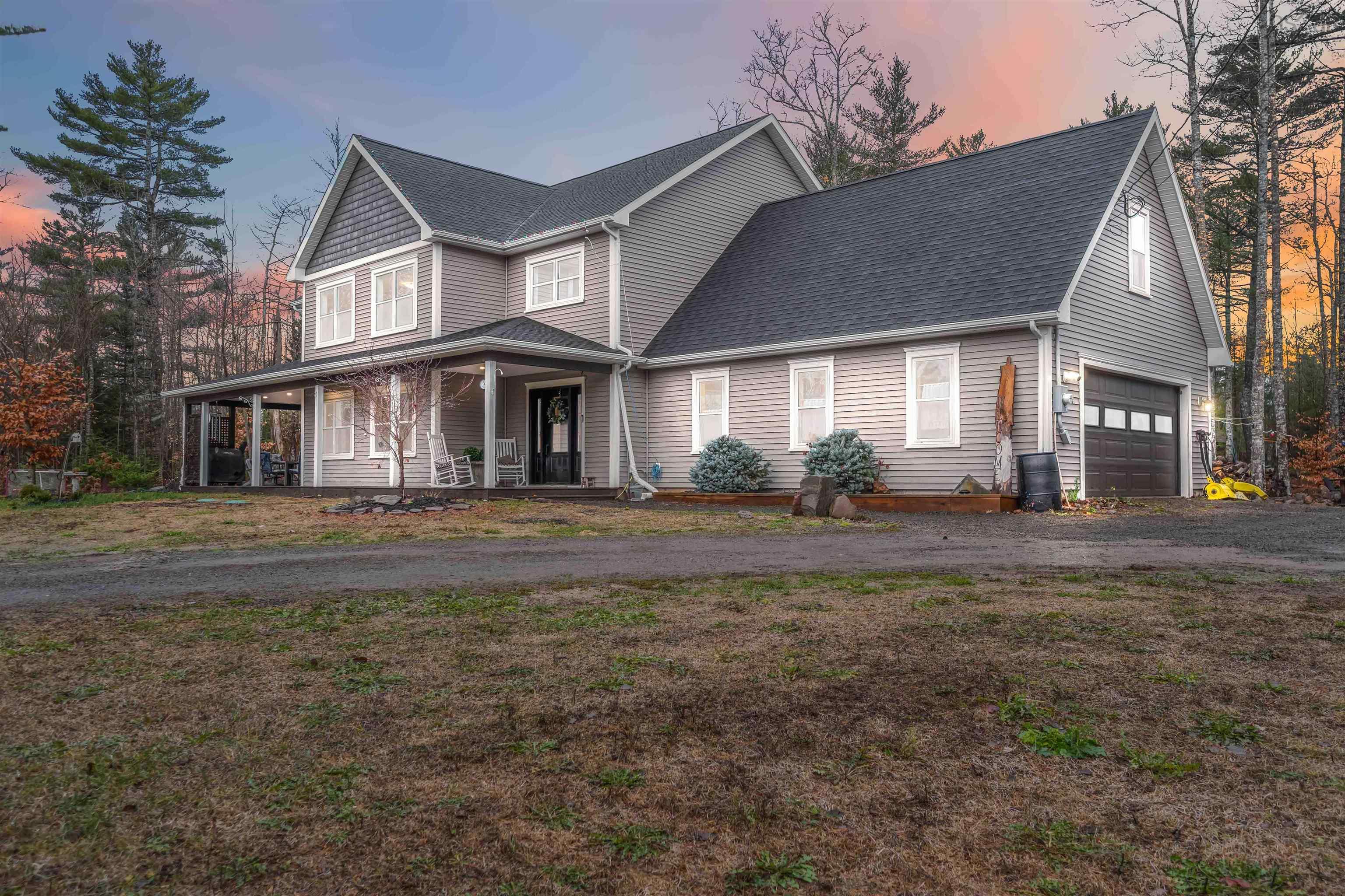 $774,900.00: 561 Hall Road, Millville