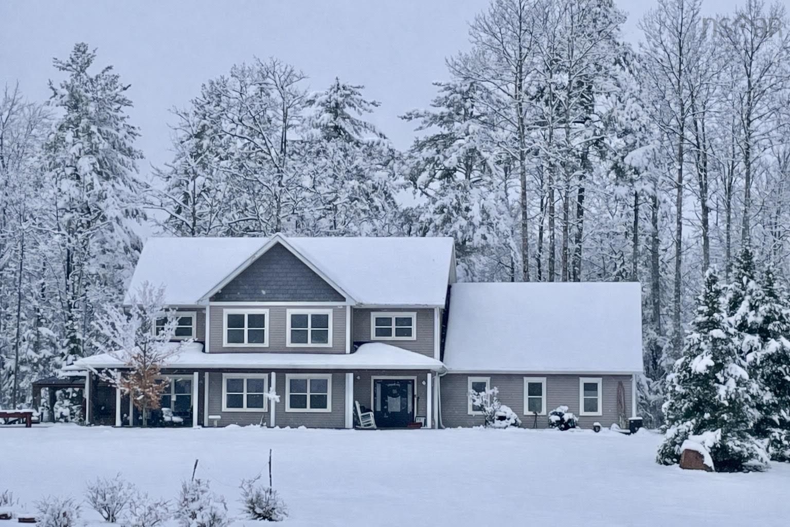 $774,900.00: 561 Hall Road, Millville